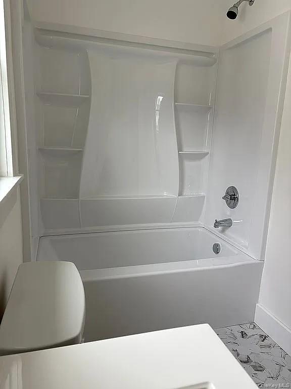 34 Kelsey Road Property Photo 31