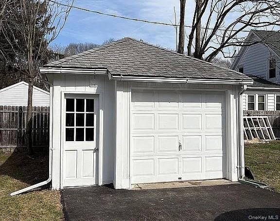 34 Kelsey Road Property Photo 32