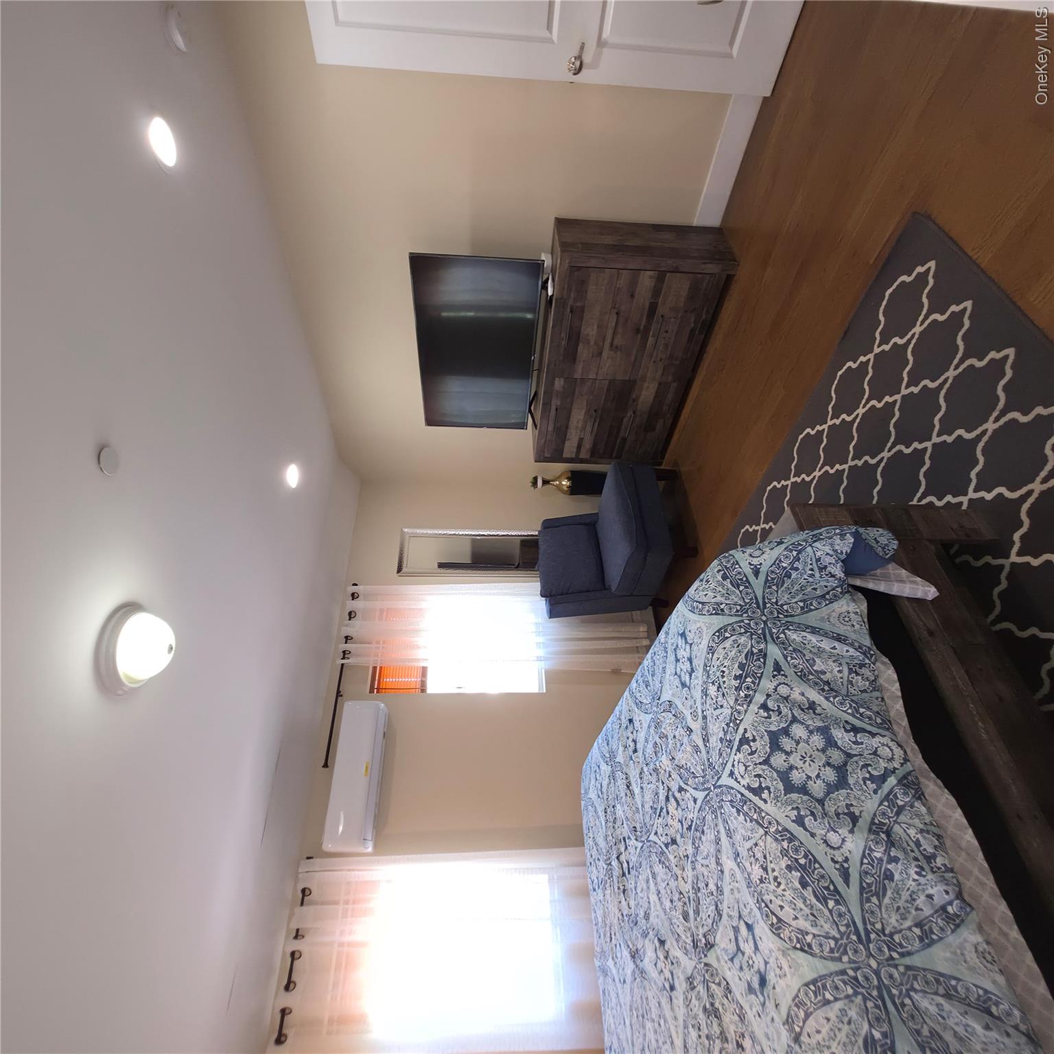 25549 147th Road Property Photo 2