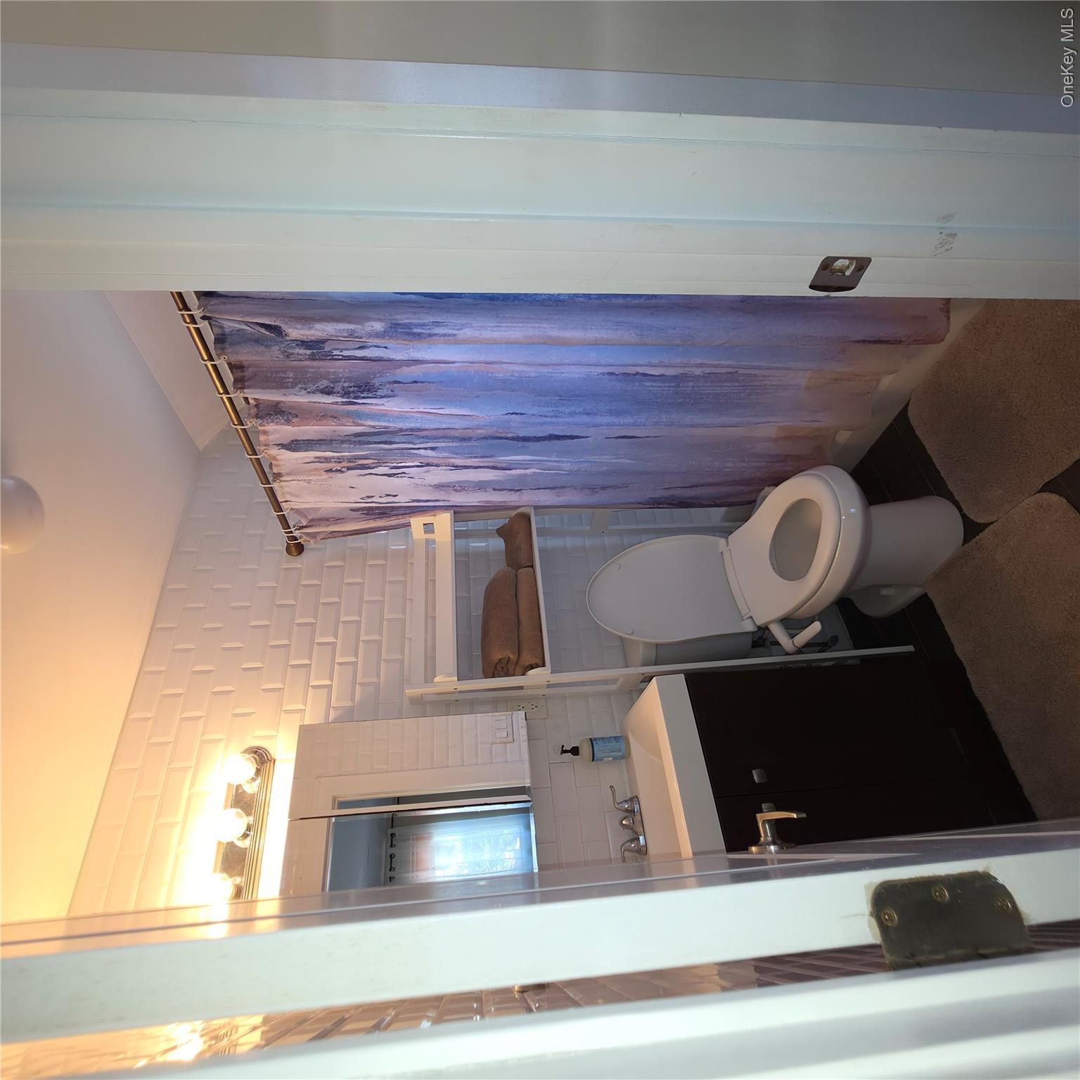 25549 147th Road Property Photo 17