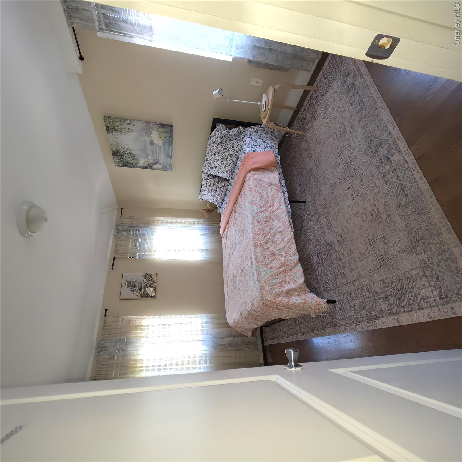 25549 147th Road Property Photo 19