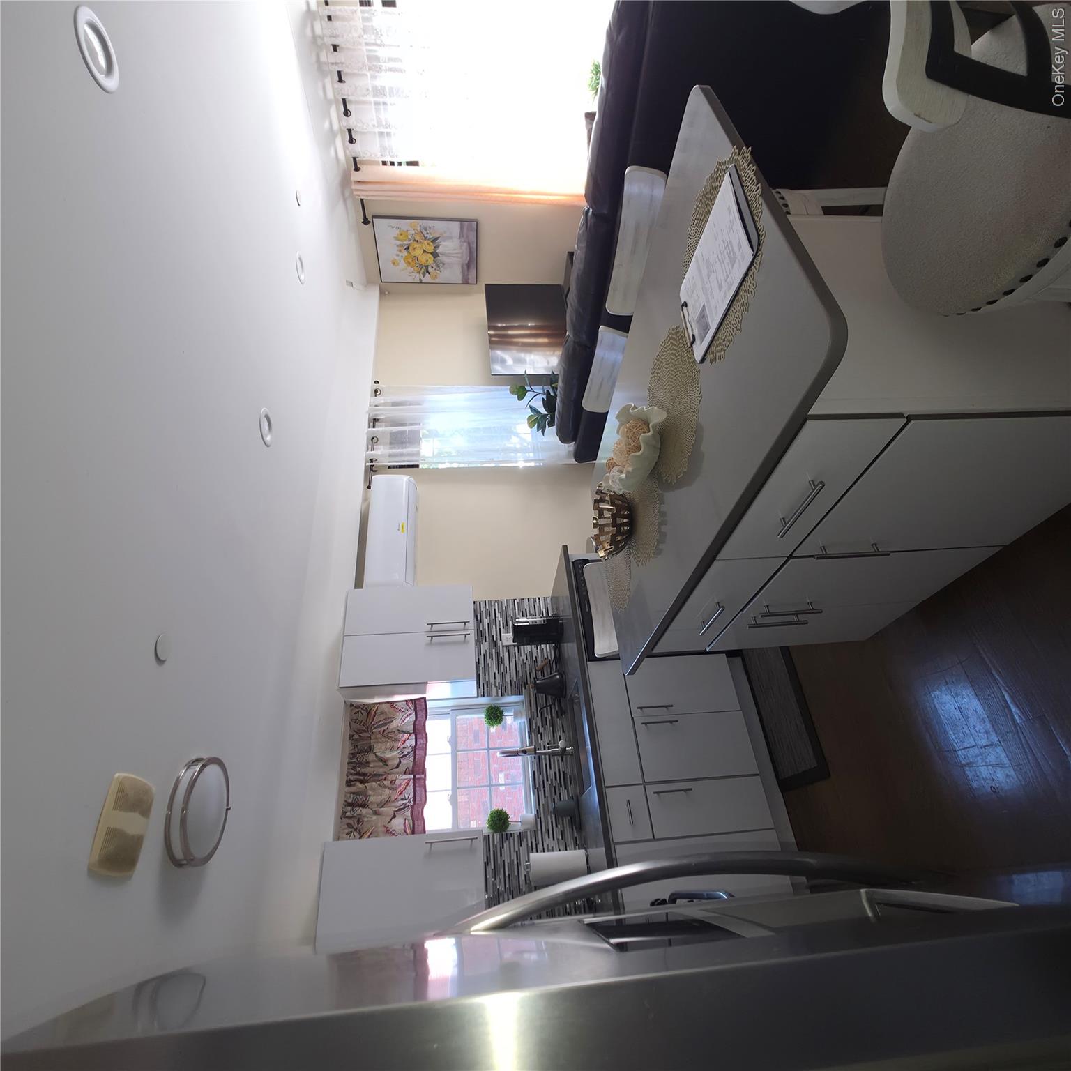 25549 147th Road Property Photo 21
