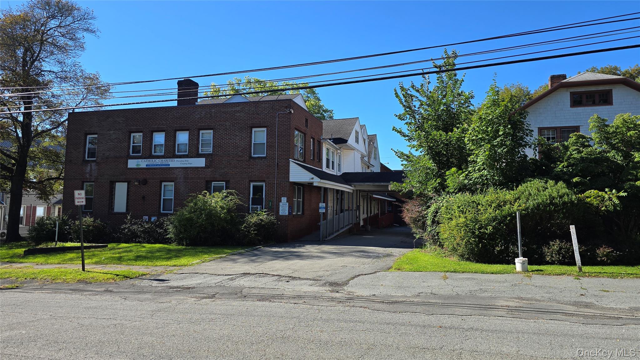 17 Hamilton Avenue Property Photo 1