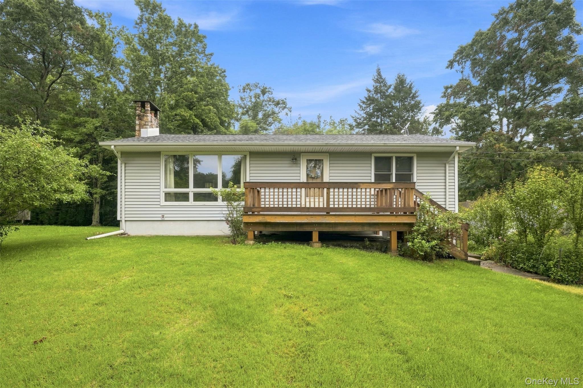 31 Red Barn Road Property Photo 1