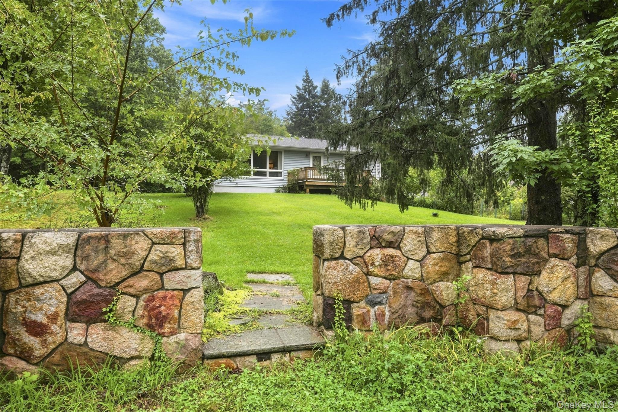31 Red Barn Road Property Photo 2