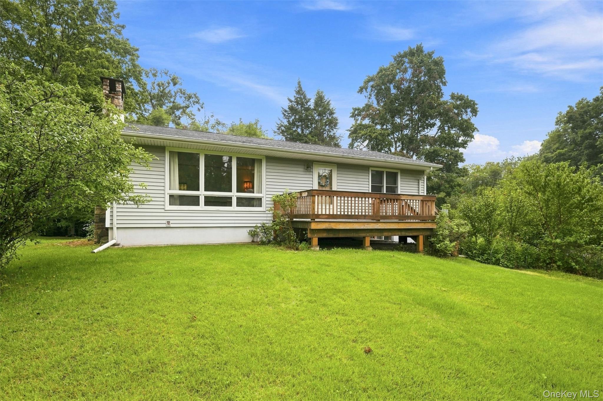31 Red Barn Road Property Photo 3