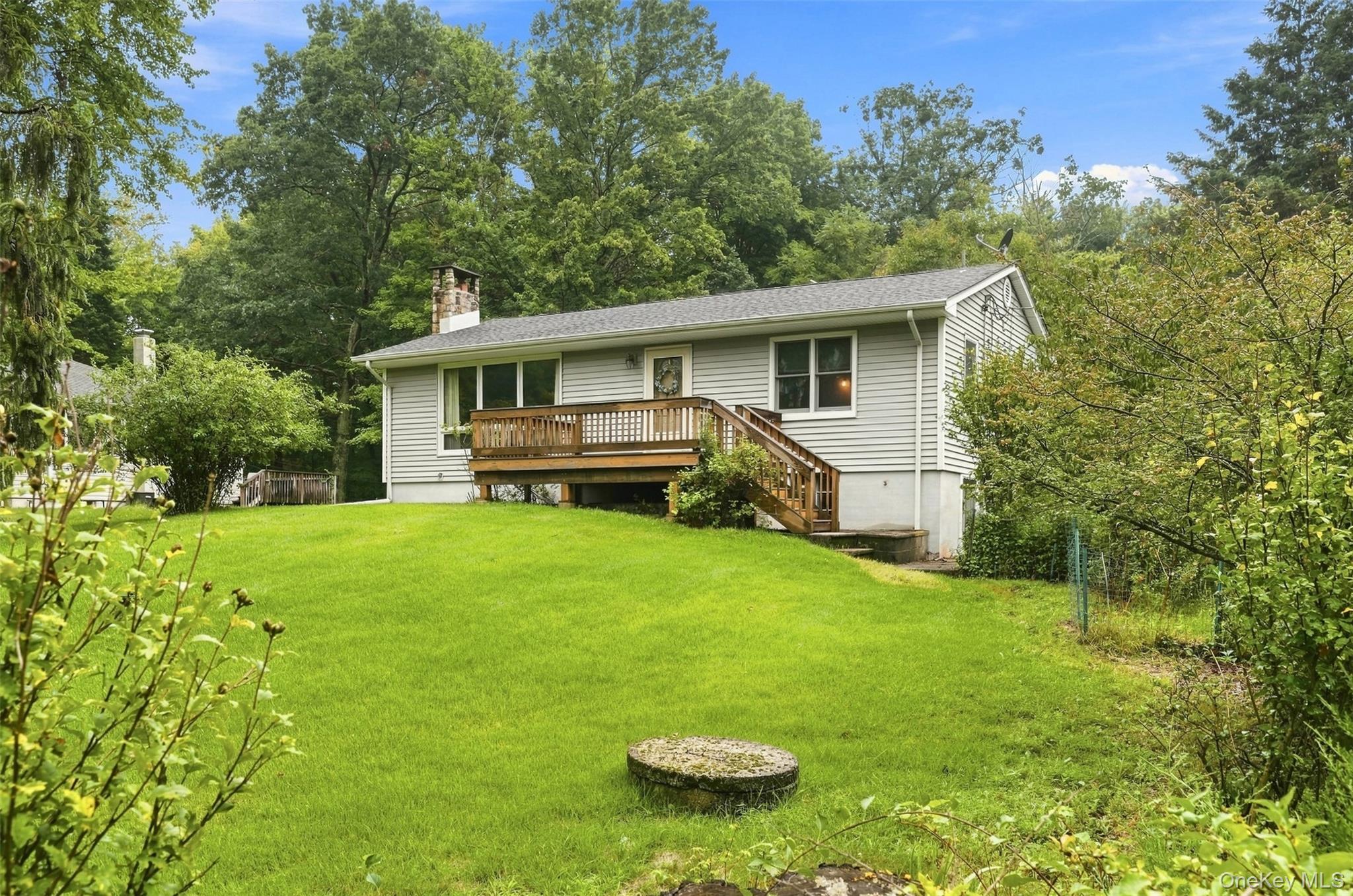 31 Red Barn Road Property Photo 4