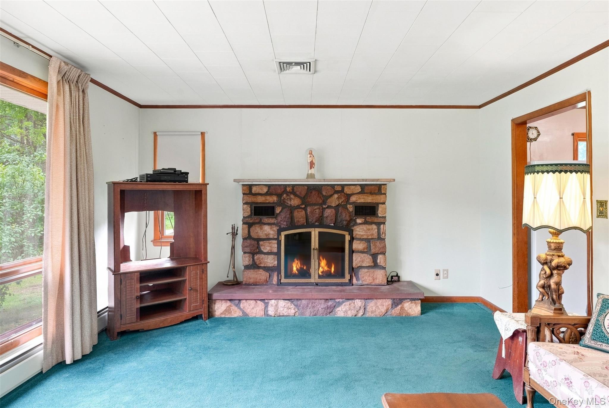 31 Red Barn Road Property Photo 12