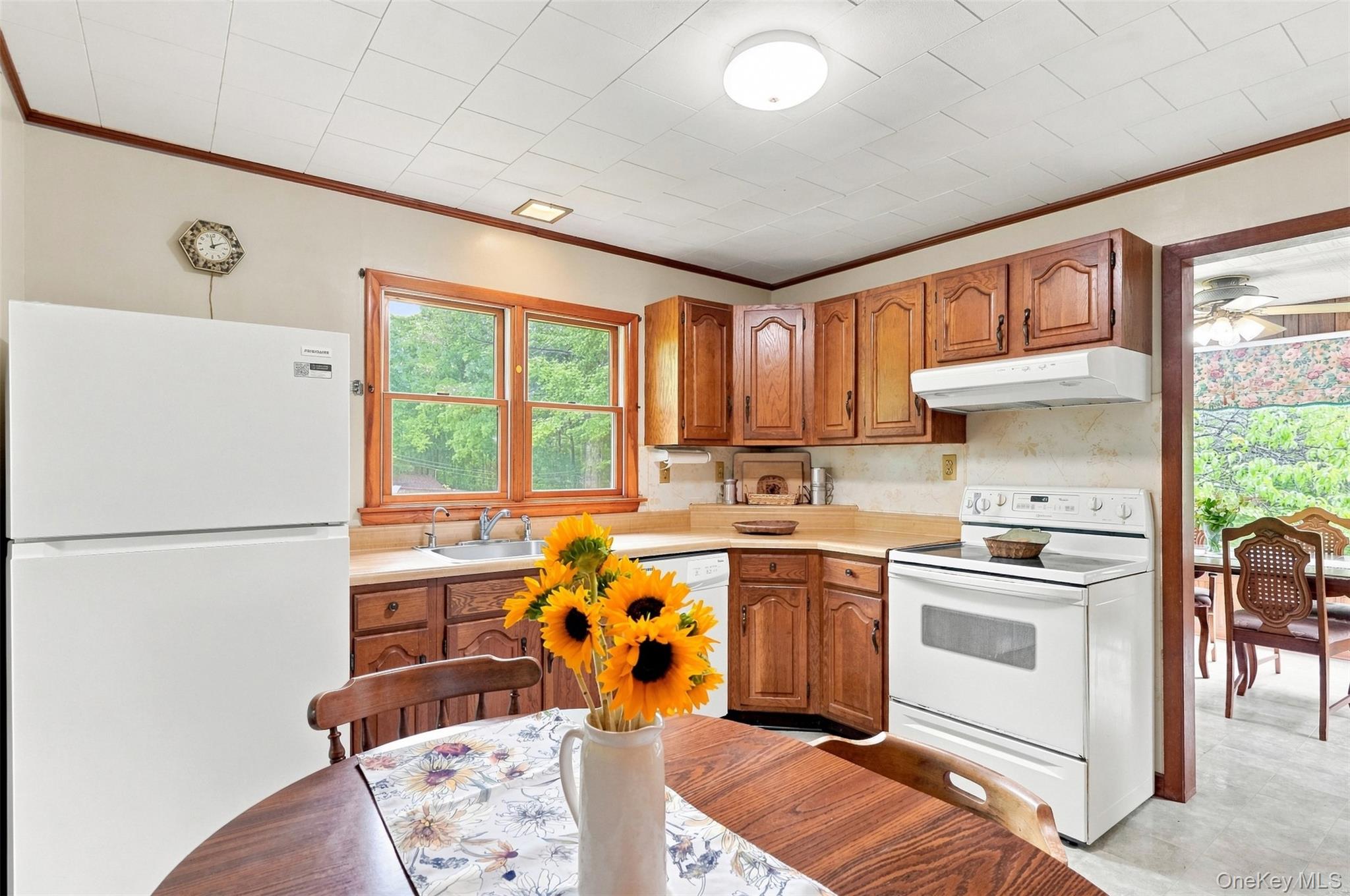 31 Red Barn Road Property Photo 14