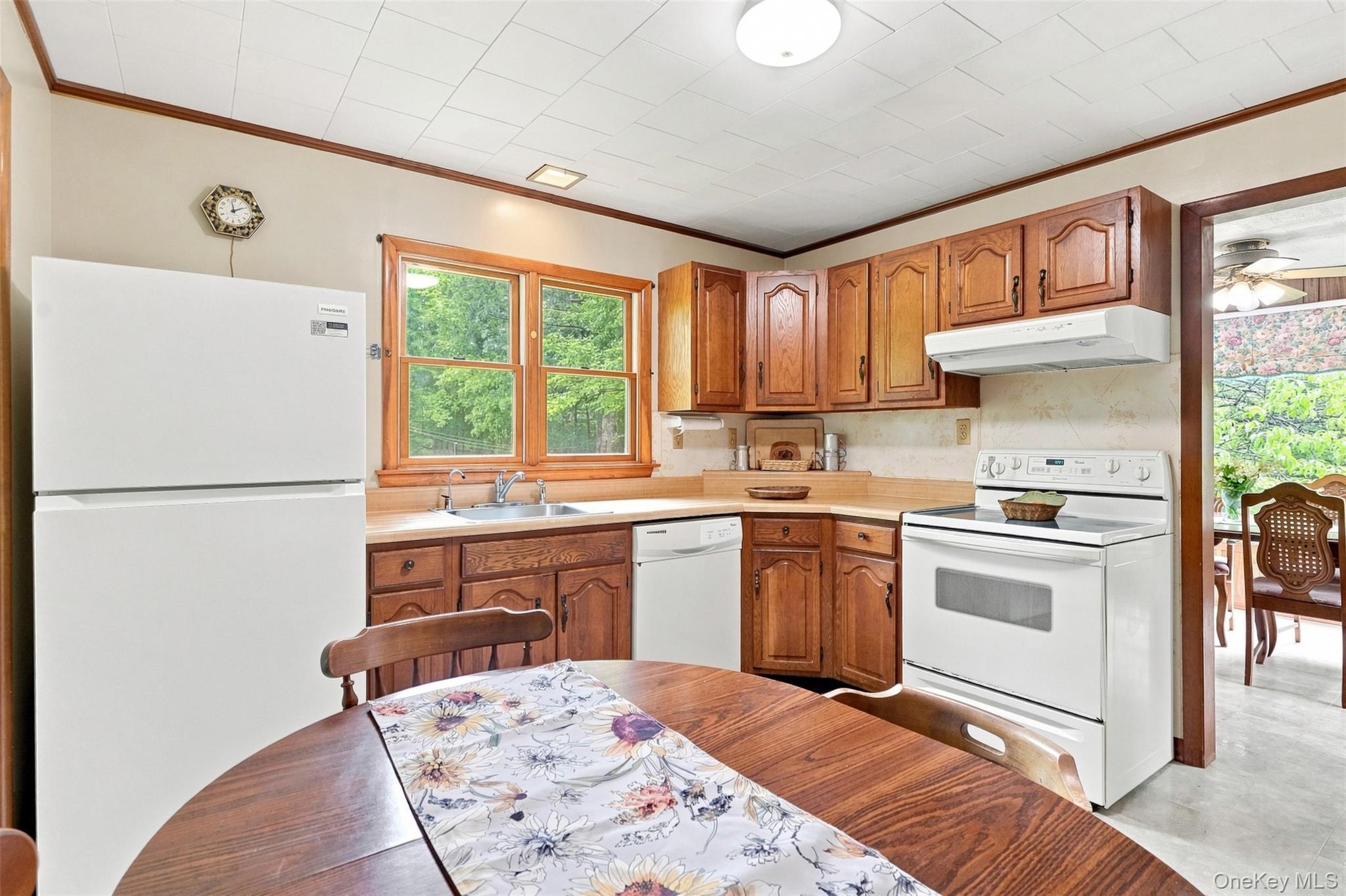31 Red Barn Road Property Photo 15