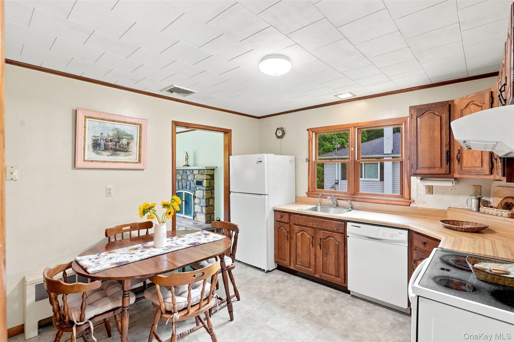 31 Red Barn Road Property Photo 16