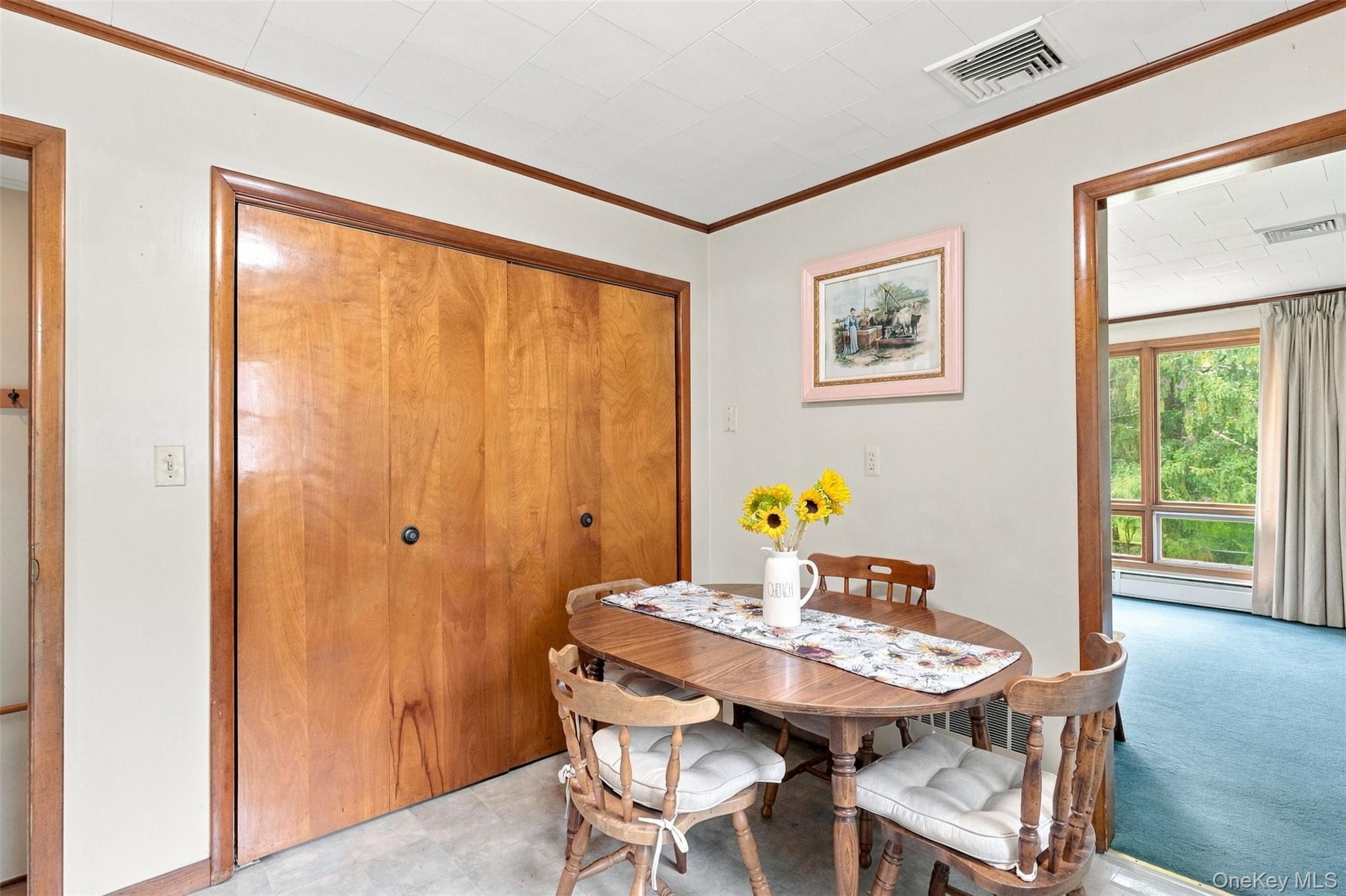 31 Red Barn Road Property Photo 18
