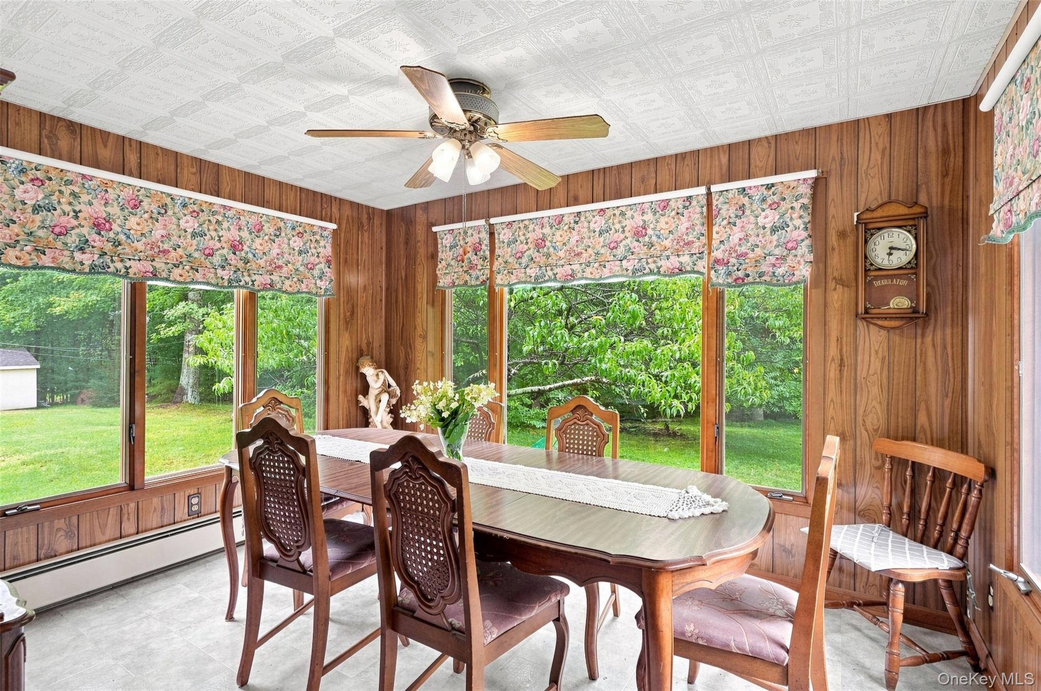 31 Red Barn Road Property Photo 19