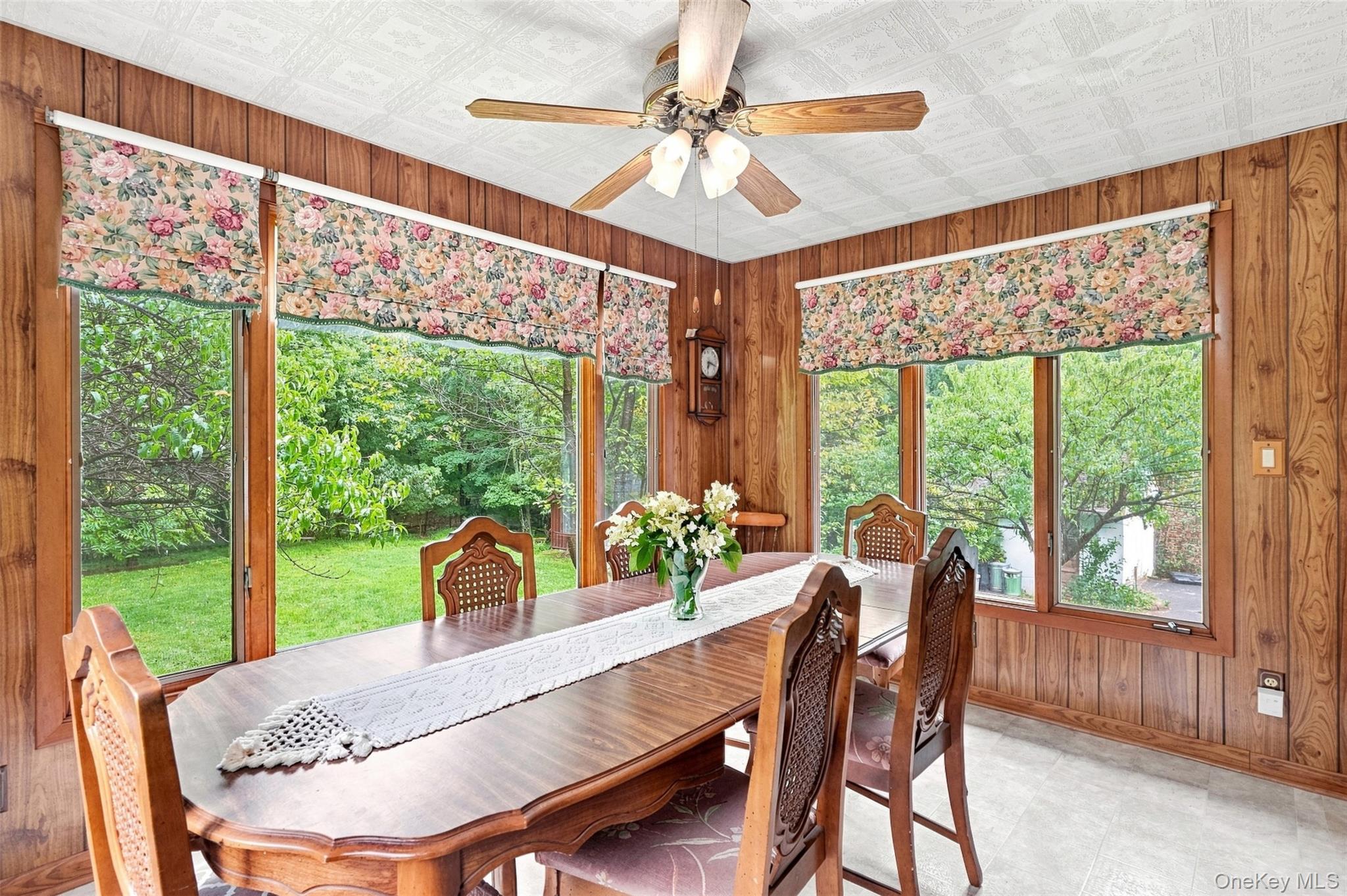 31 Red Barn Road Property Photo 20