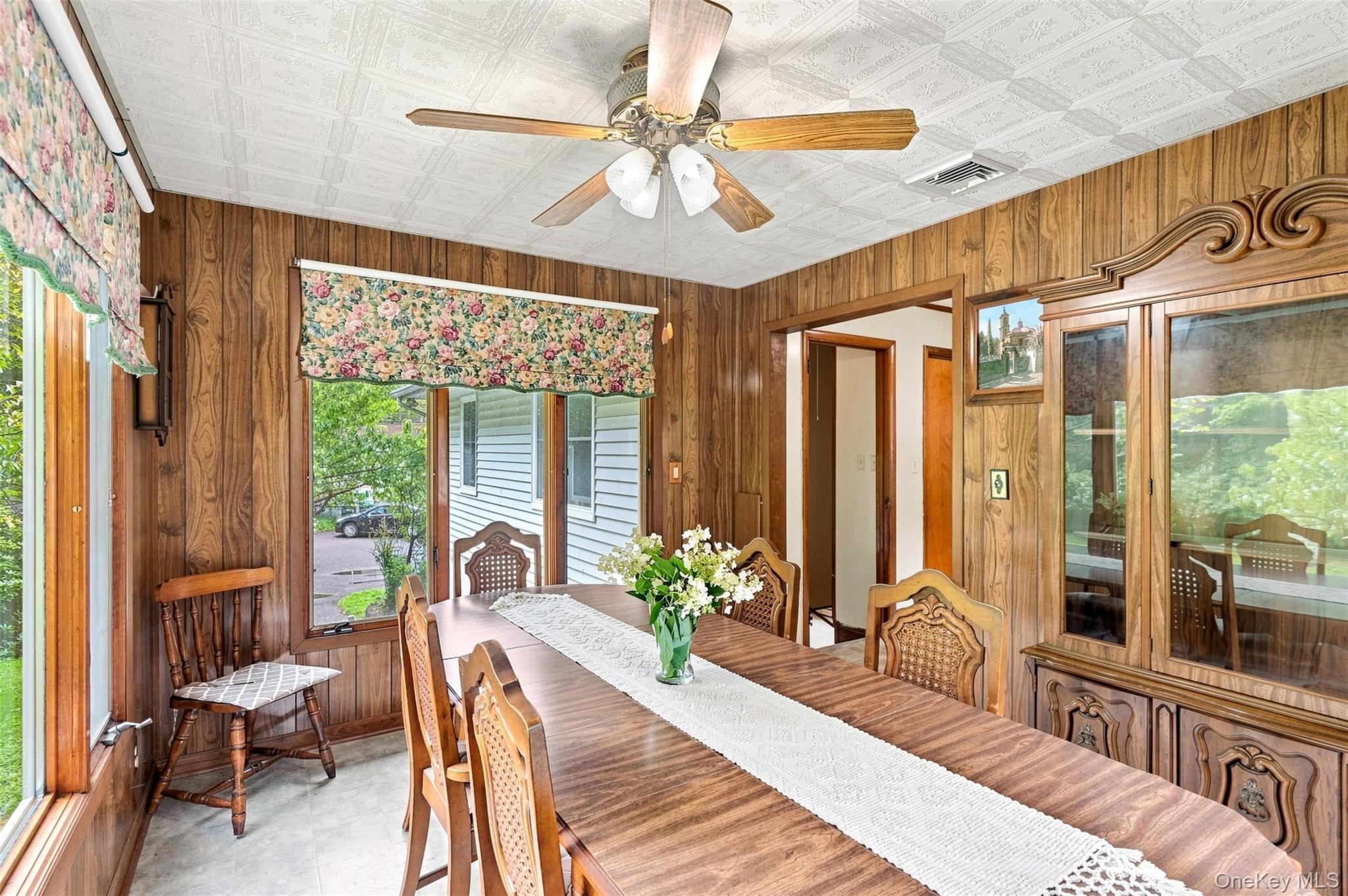 31 Red Barn Road Property Photo 21