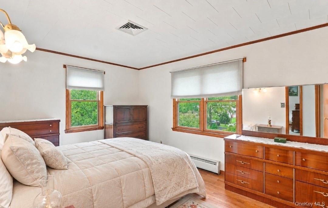 31 Red Barn Road Property Photo 23