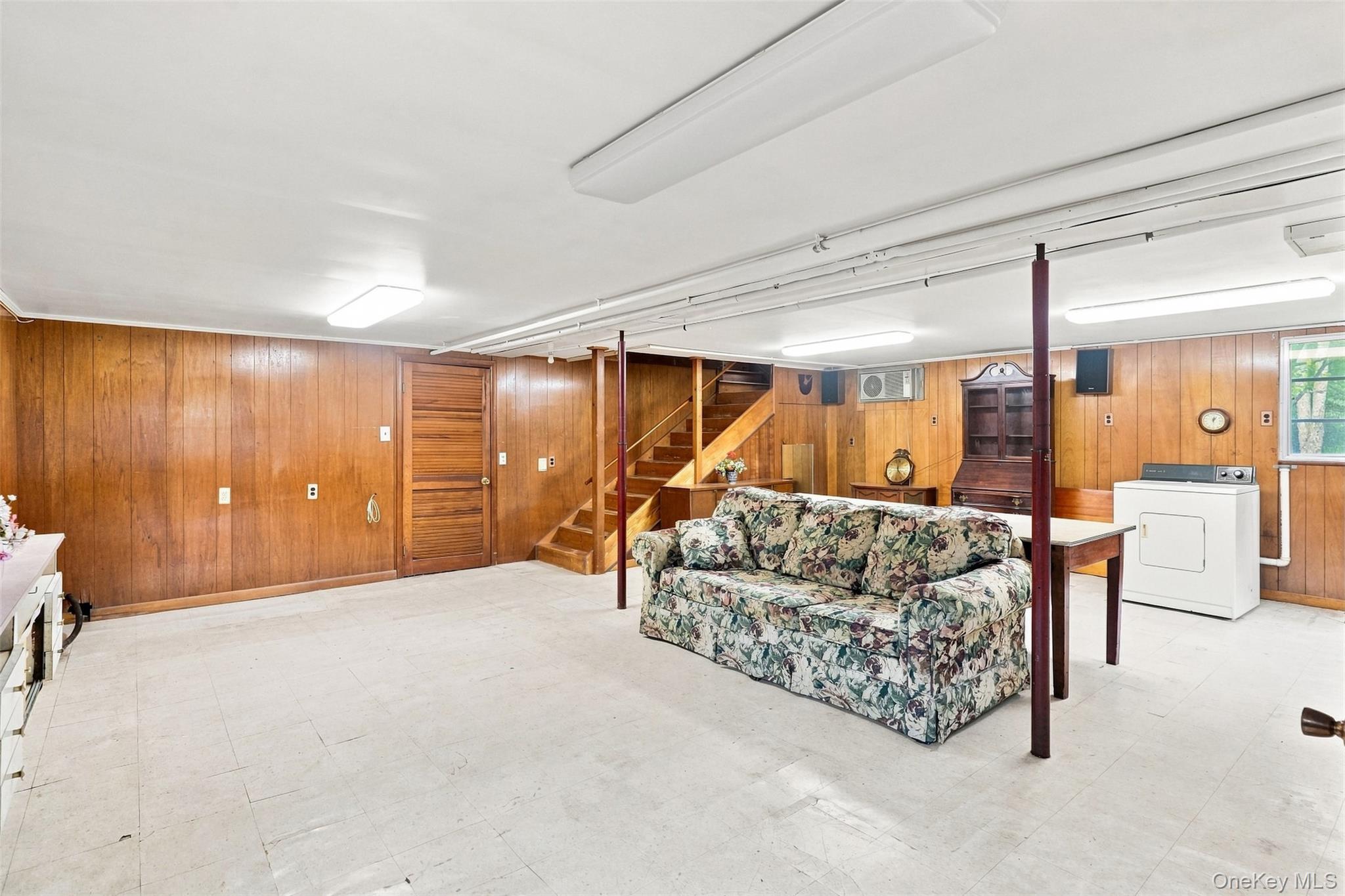 31 Red Barn Road Property Photo 30
