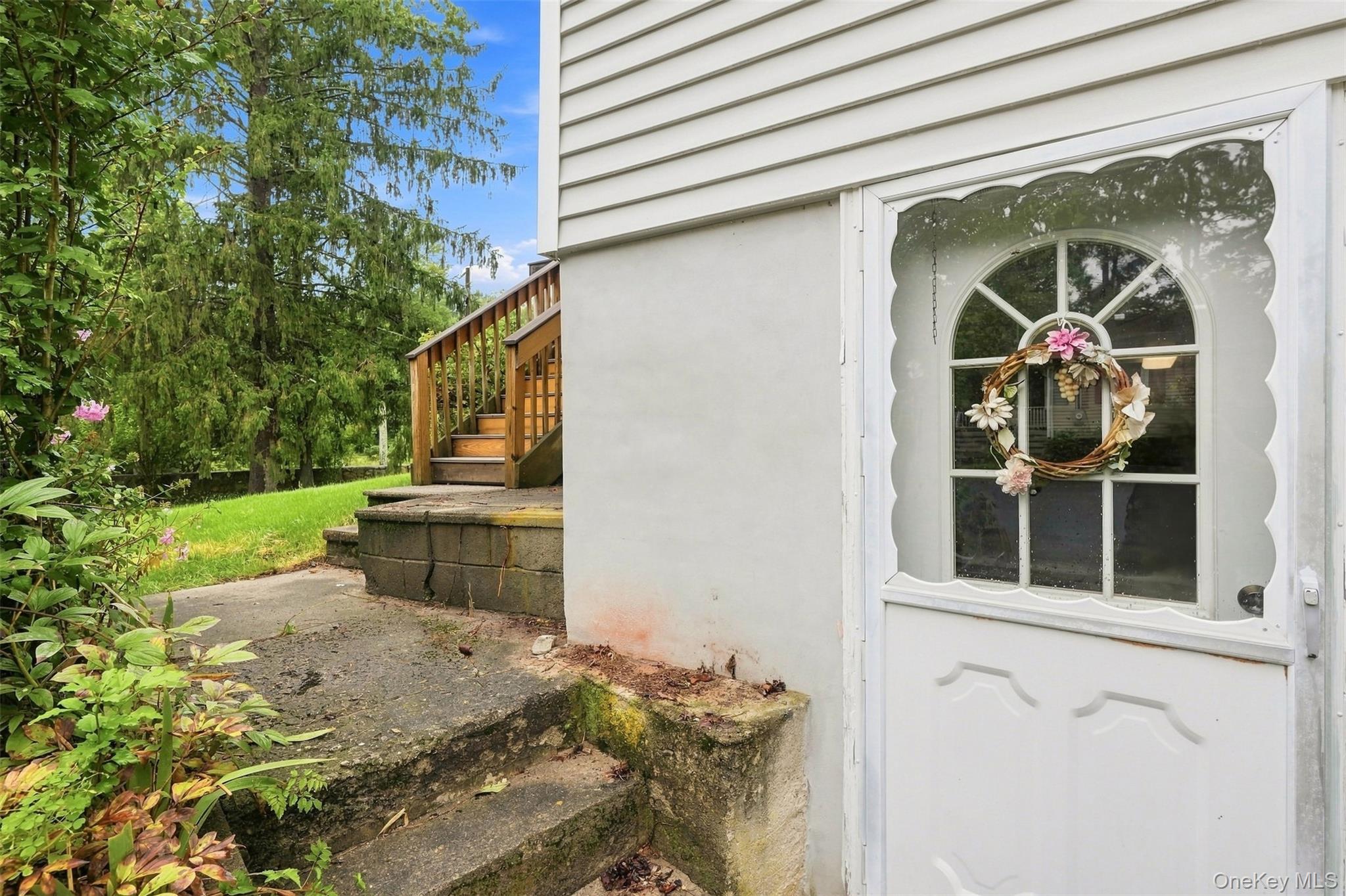 31 Red Barn Road Property Photo 33