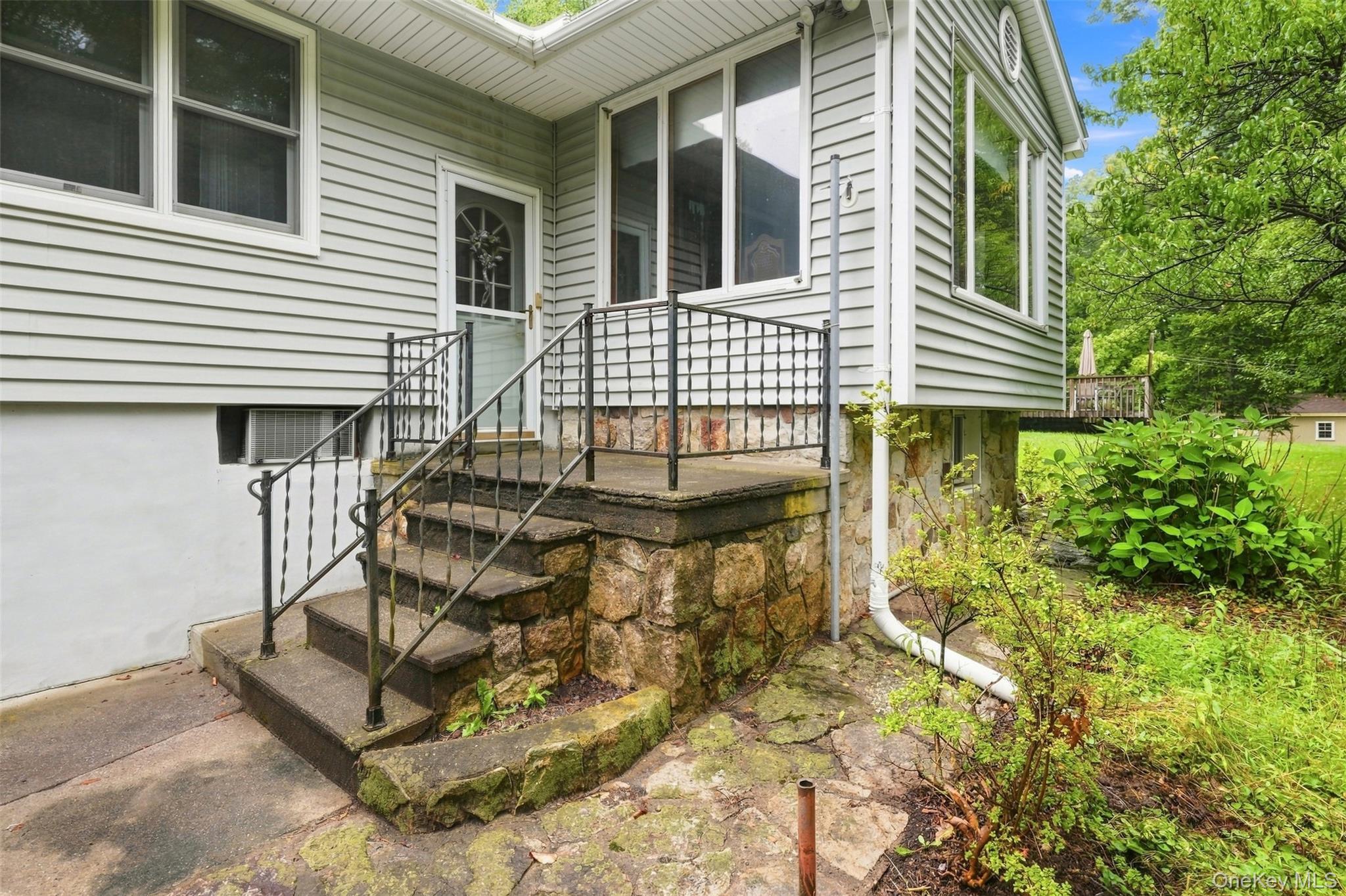 31 Red Barn Road Property Photo 34