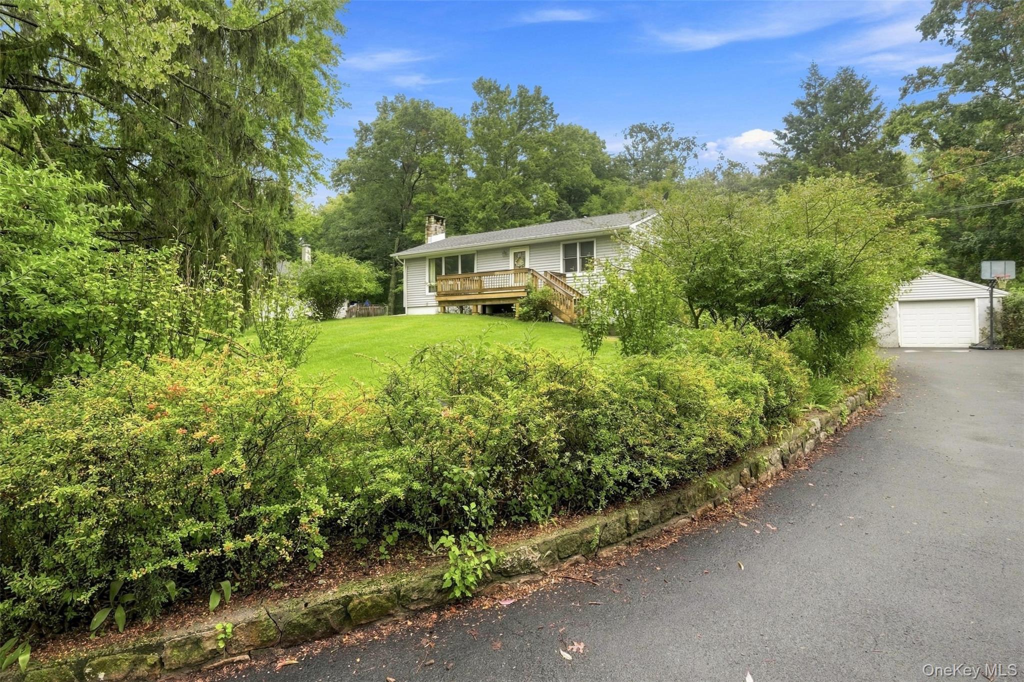 31 Red Barn Road Property Photo 37