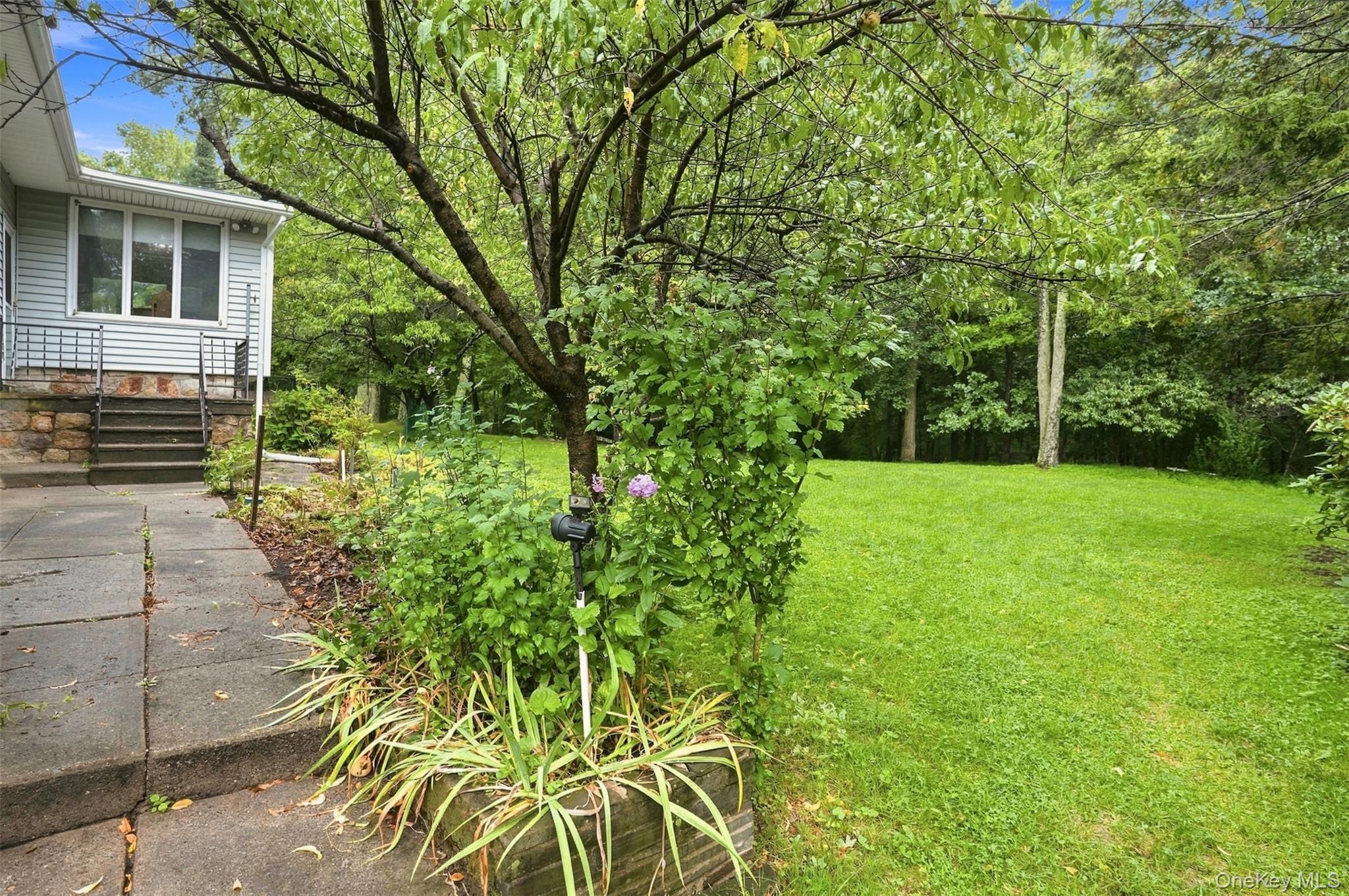 31 Red Barn Road Property Photo 38