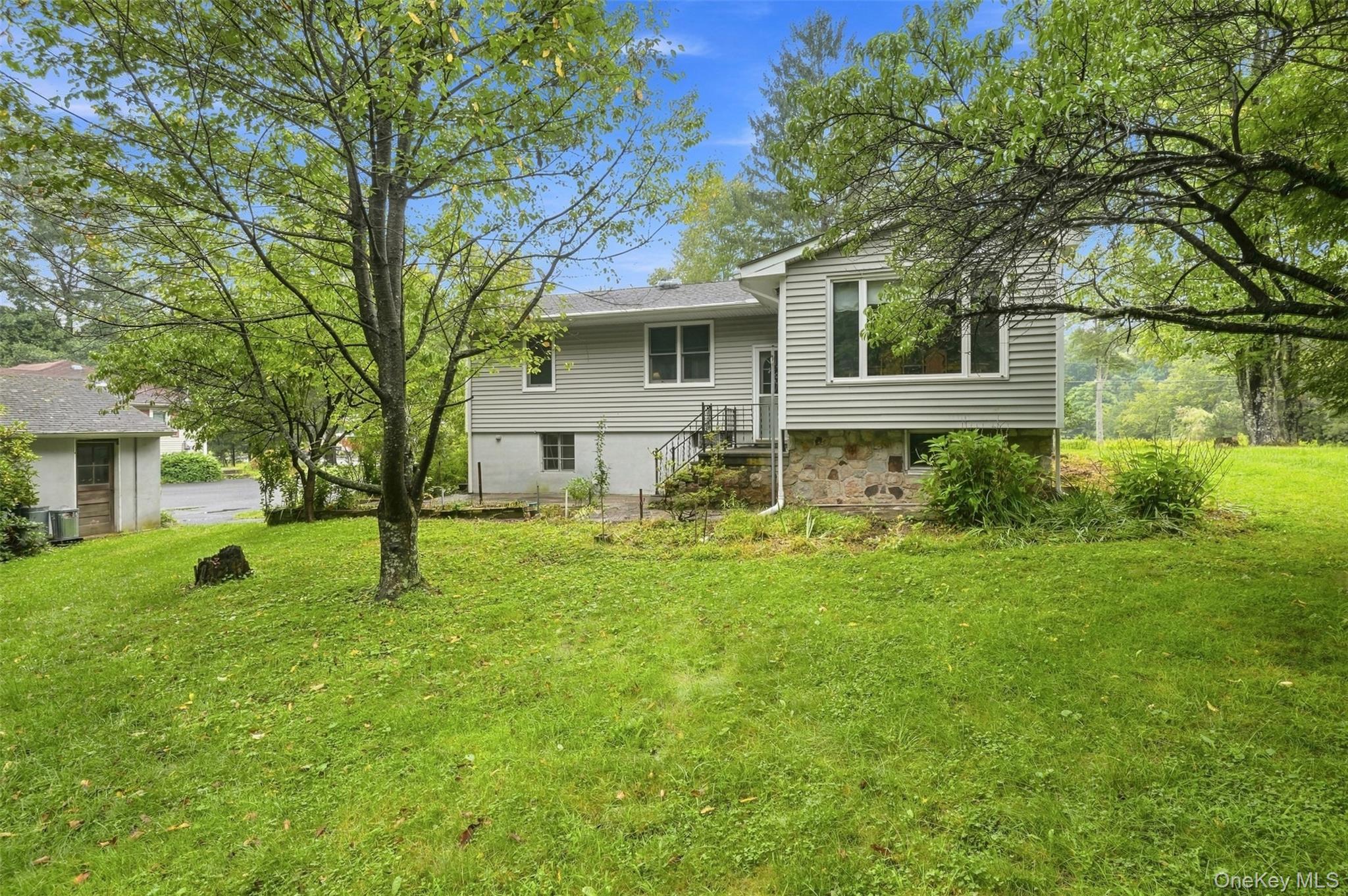 31 Red Barn Road Property Photo 39