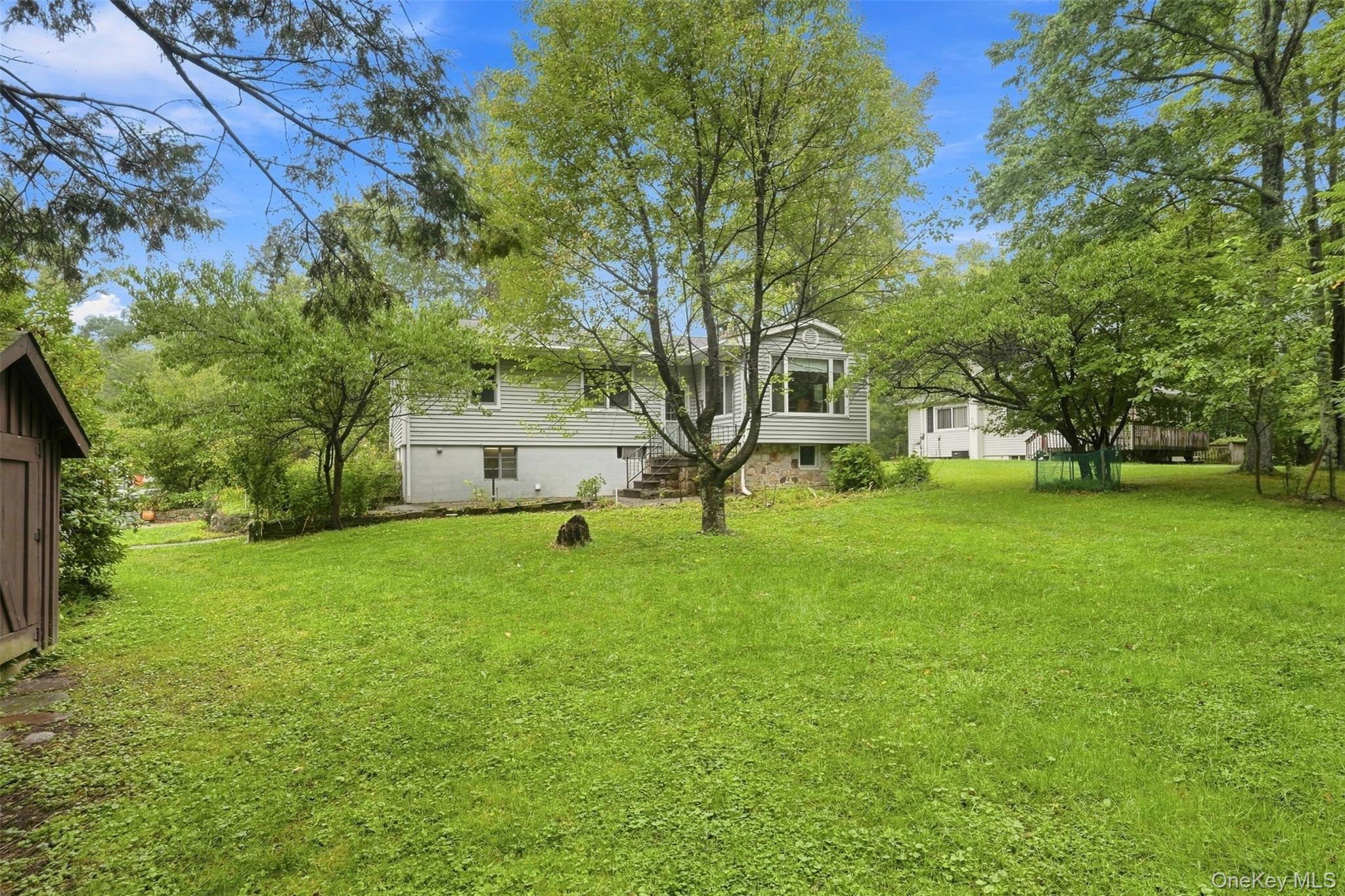 31 Red Barn Road Property Photo 41