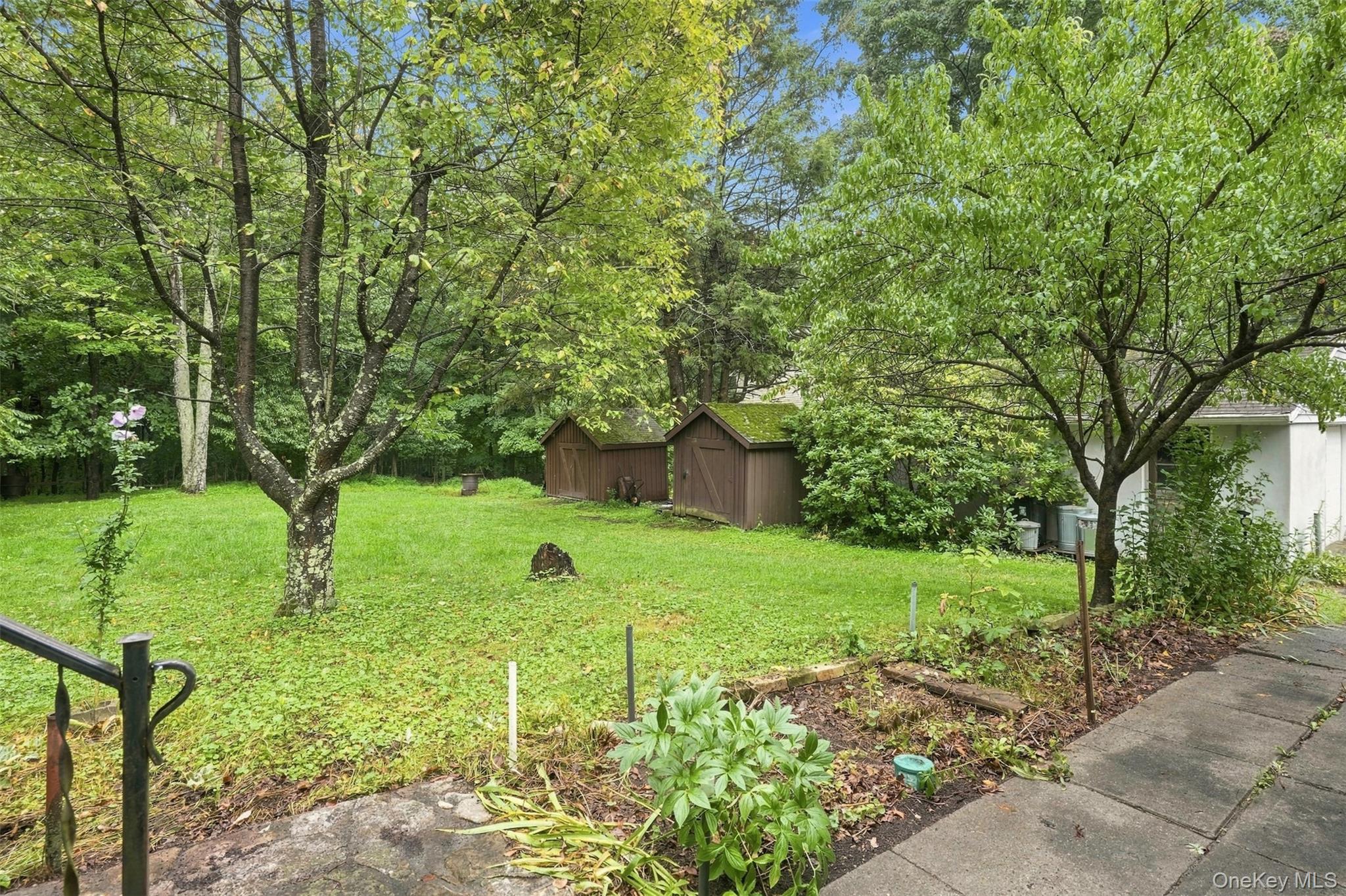31 Red Barn Road Property Photo 42