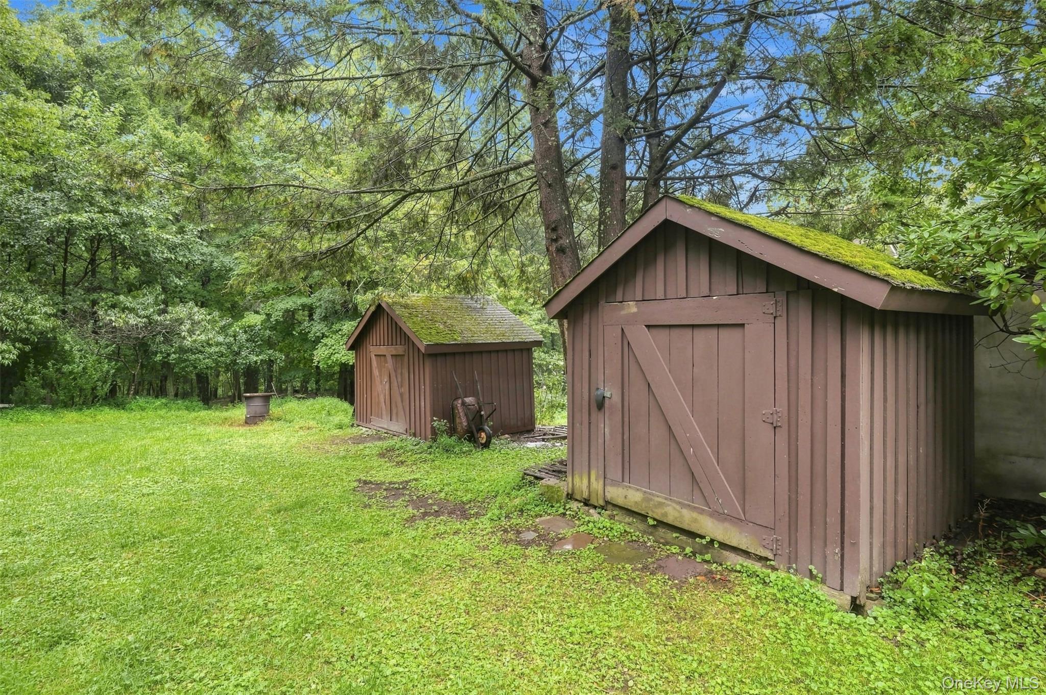 31 Red Barn Road Property Photo 44