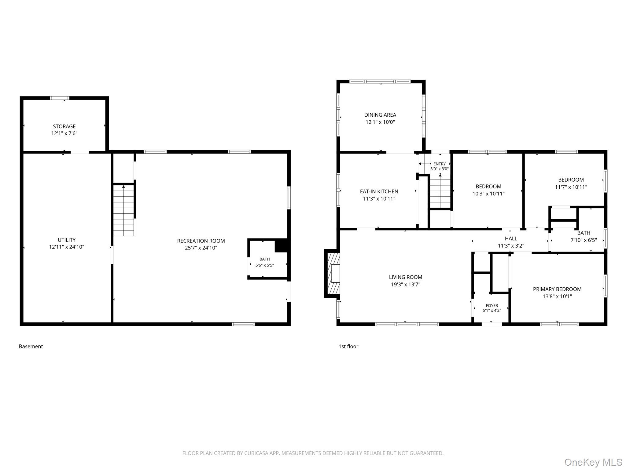 31 Red Barn Road Property Photo 45