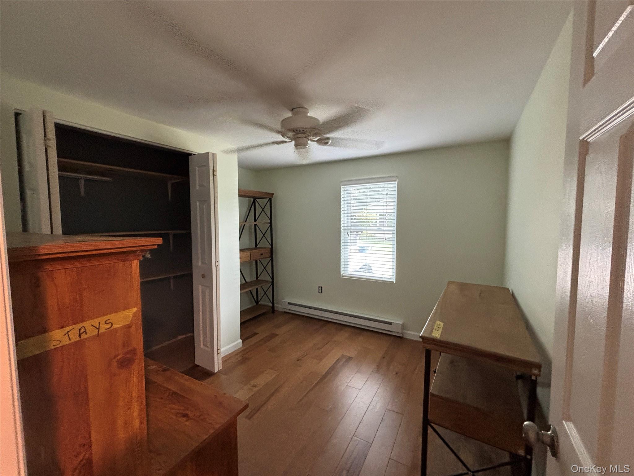 103 West Lane 12b Witt Lane Property Photo 17