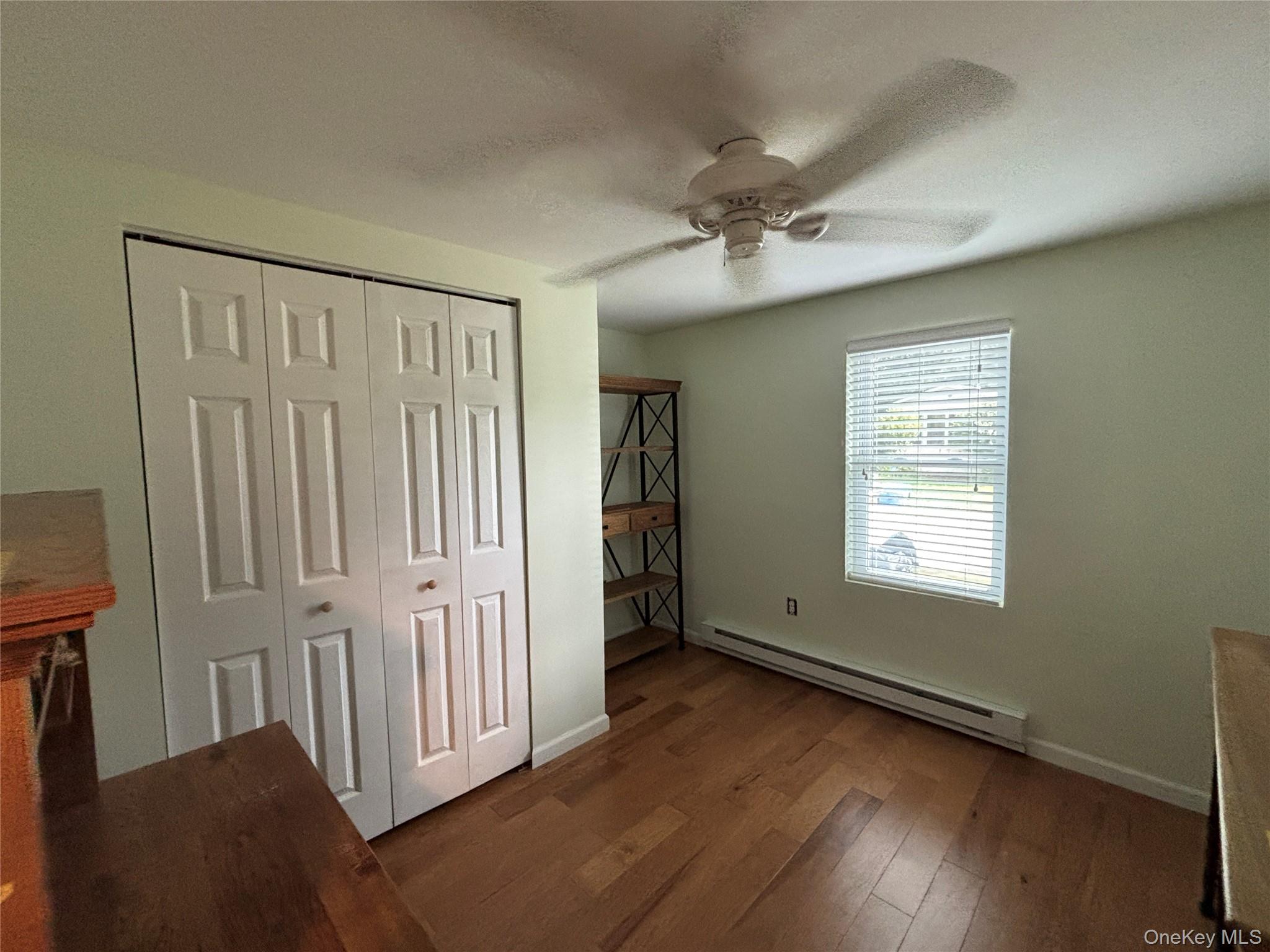 103 West Lane 12b Witt Lane Property Photo 19