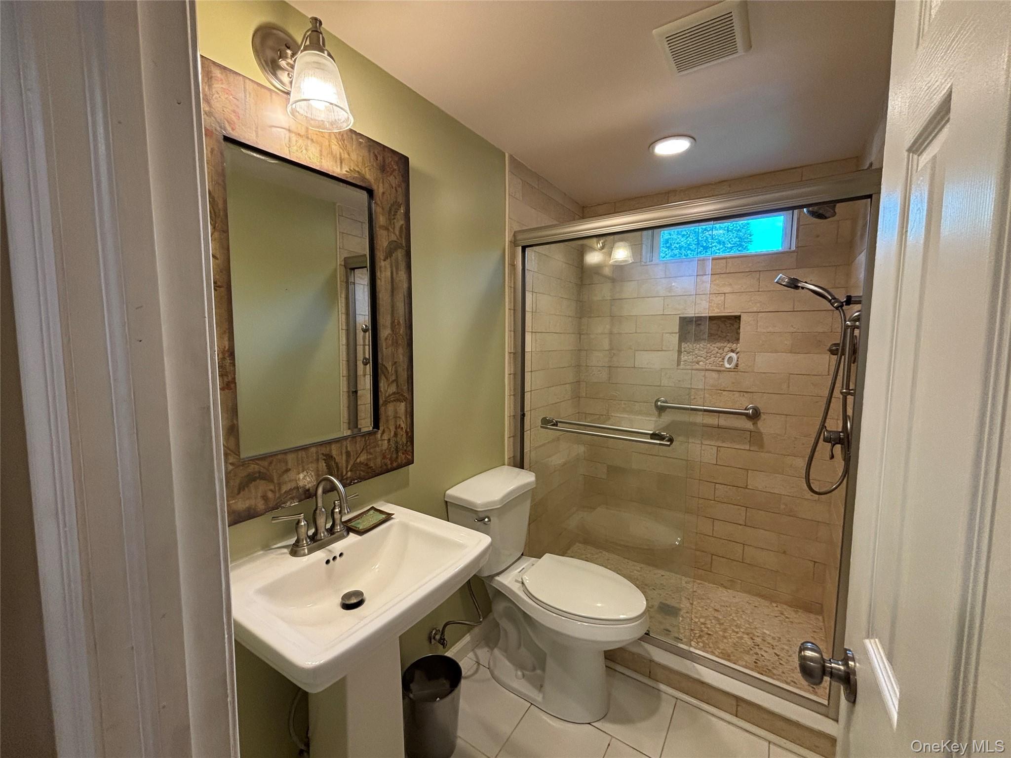 103 West Lane 12b Witt Lane Property Photo 21