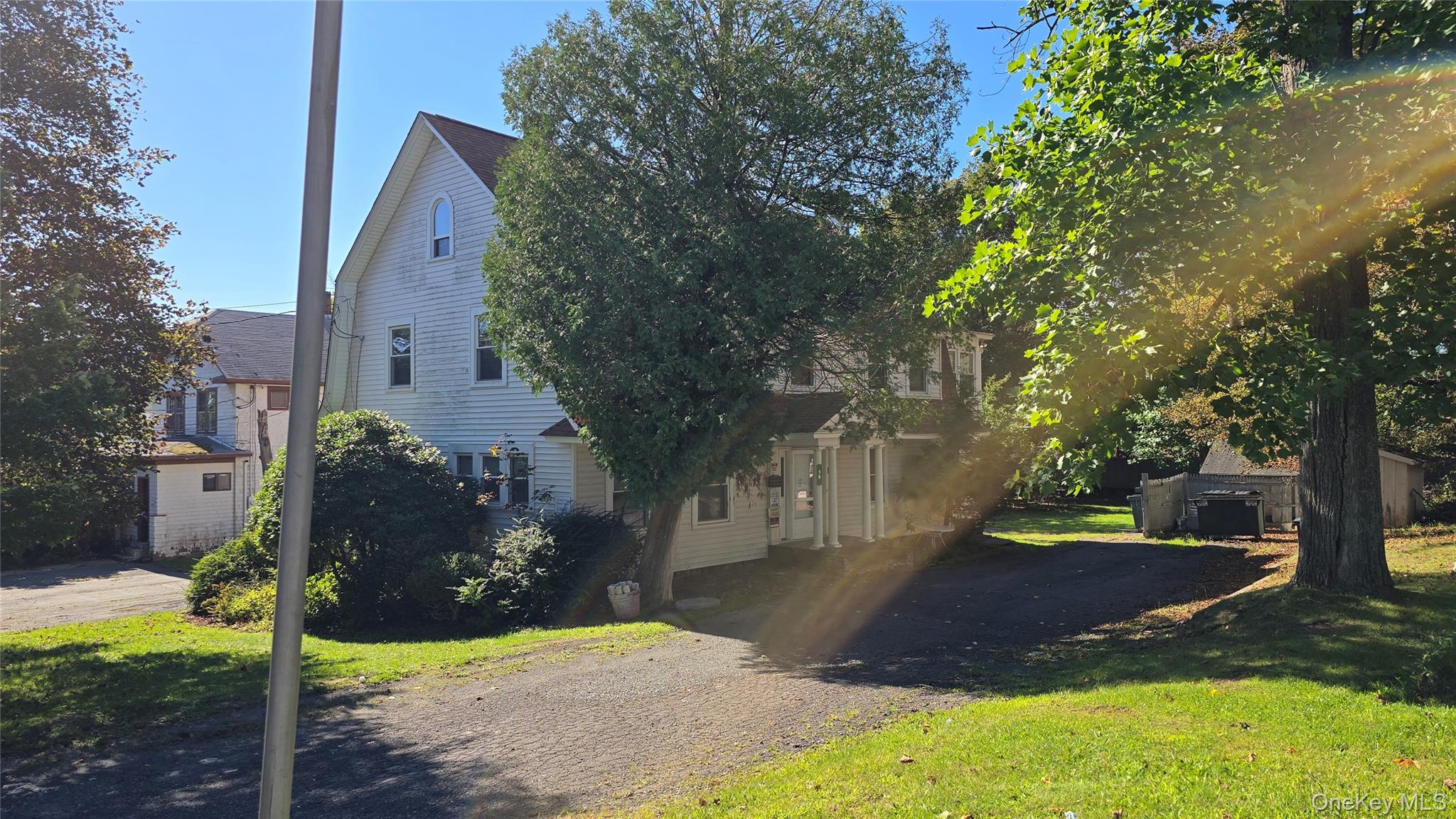 16 Jones Street Property Photo 2