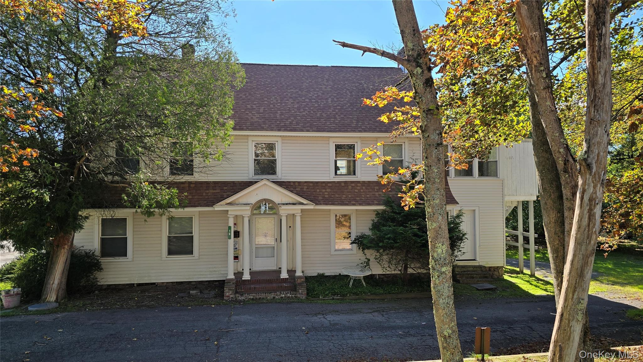16 Jones Street Property Photo 3
