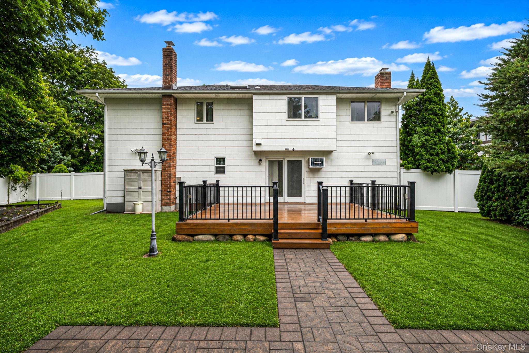 6 North Avenue Property Photo 6
