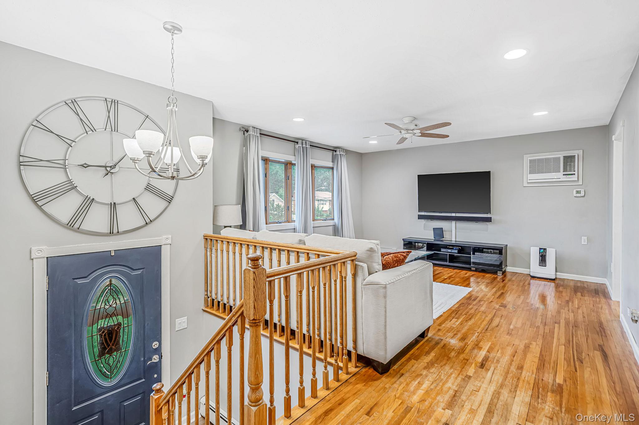 6 North Avenue Property Photo 9