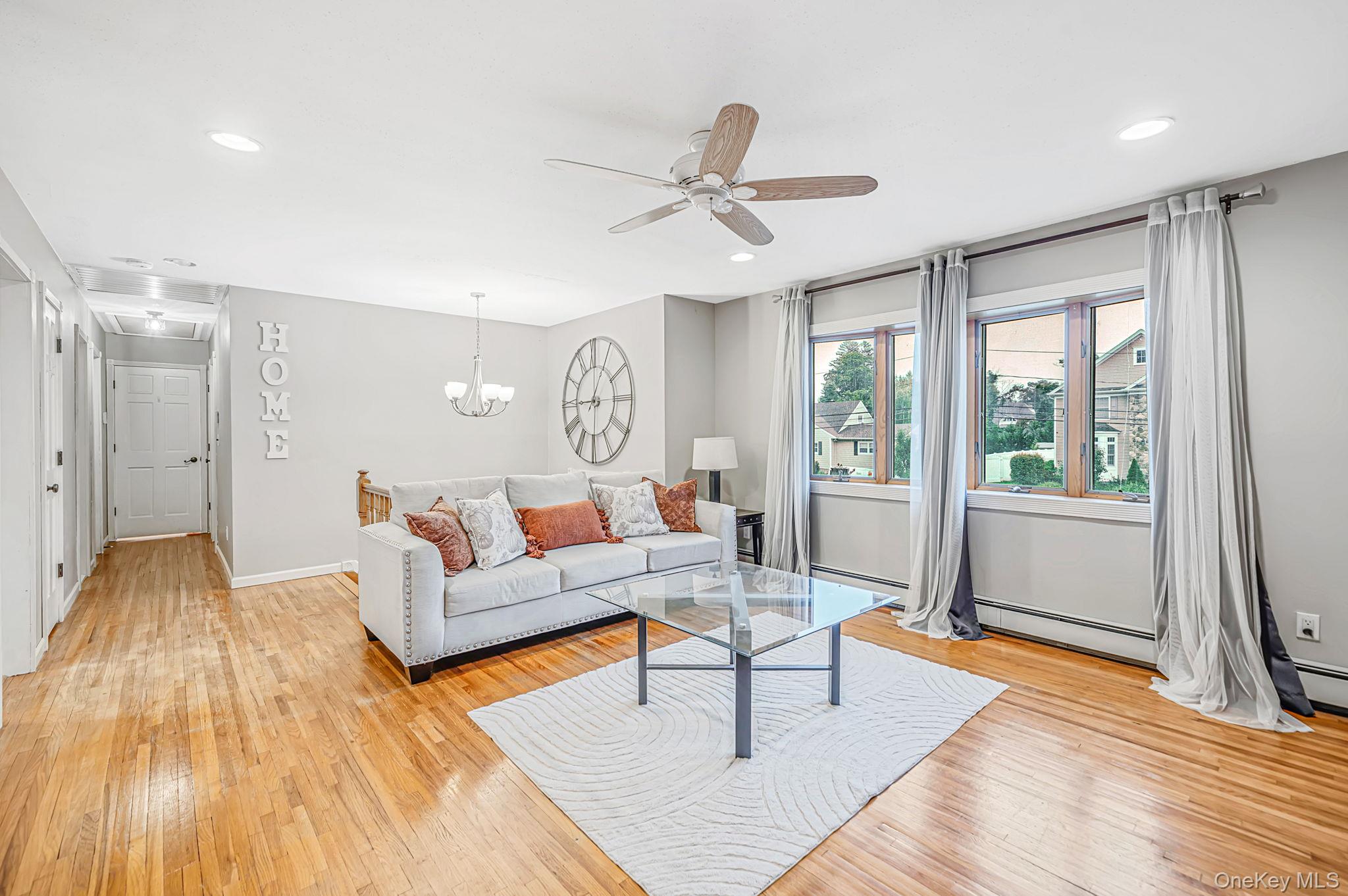 6 North Avenue Property Photo 10