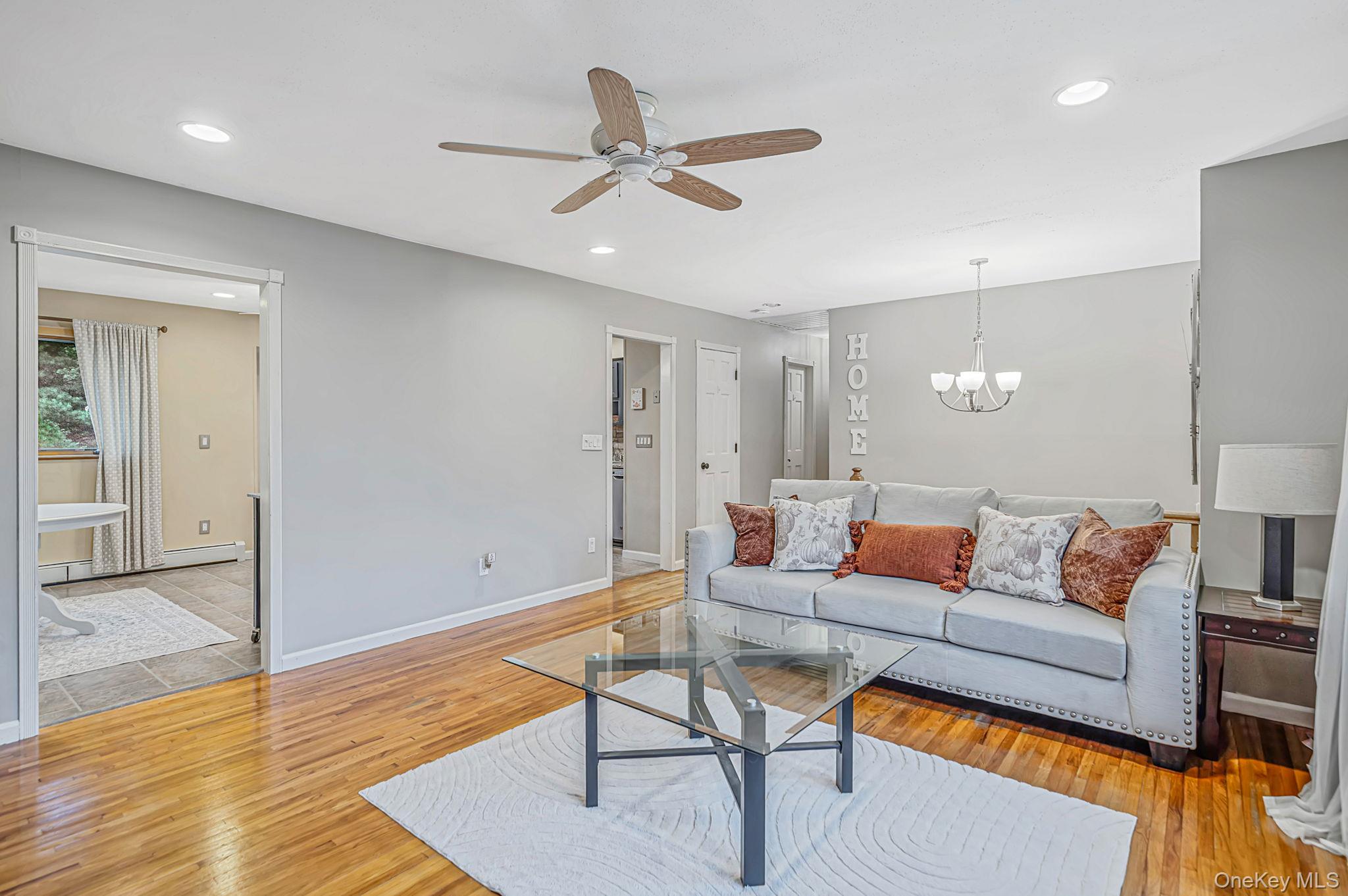 6 North Avenue Property Photo 11