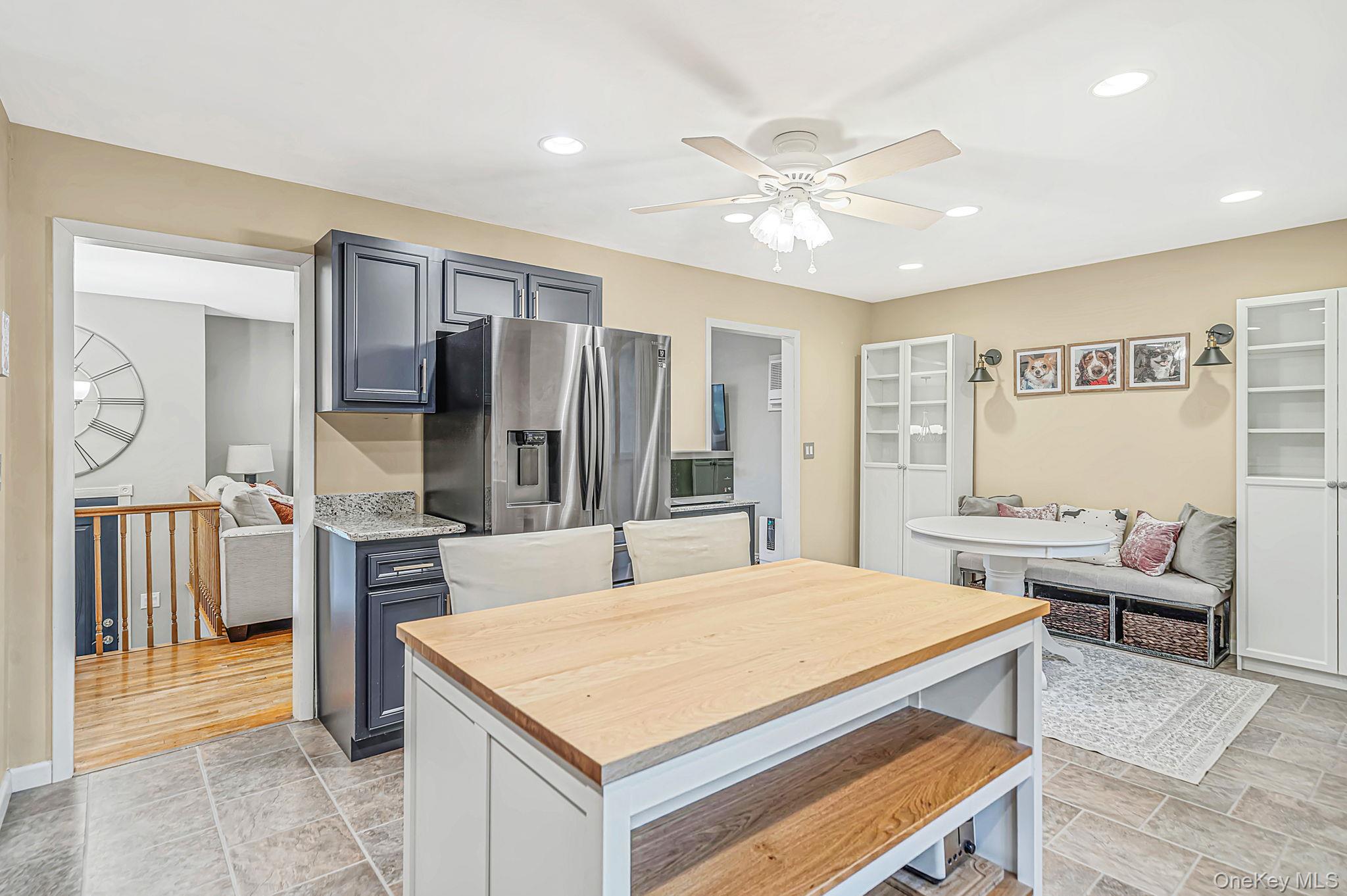 6 North Avenue Property Photo 14