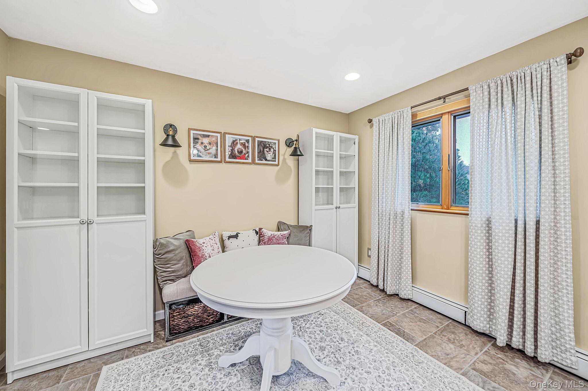 6 North Avenue Property Photo 16