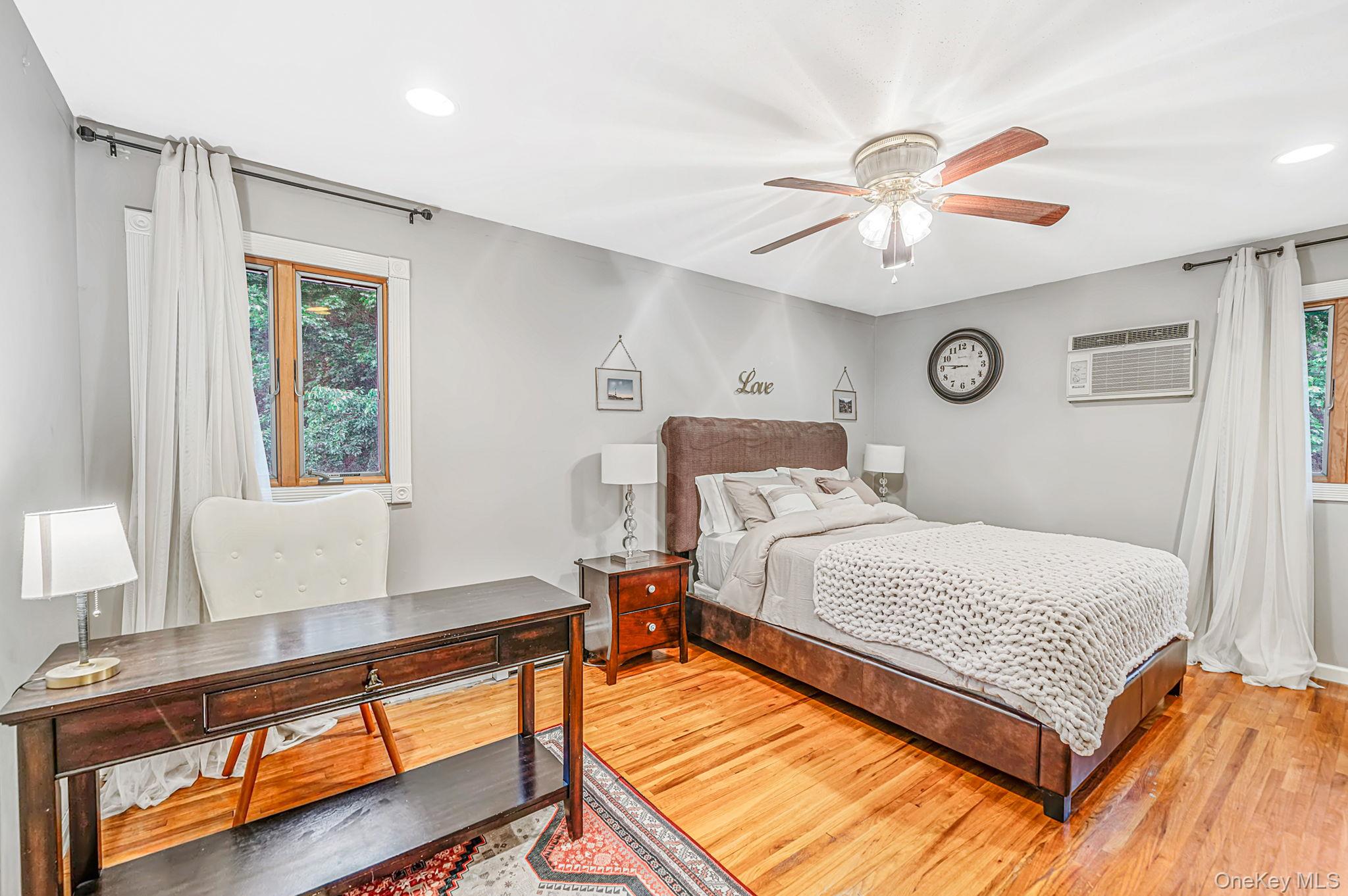 6 North Avenue Property Photo 17