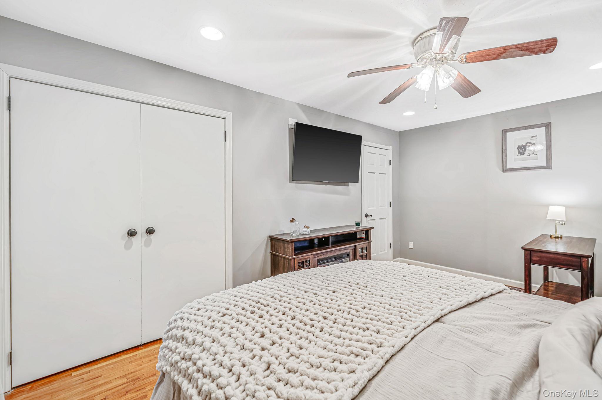 6 North Avenue Property Photo 18