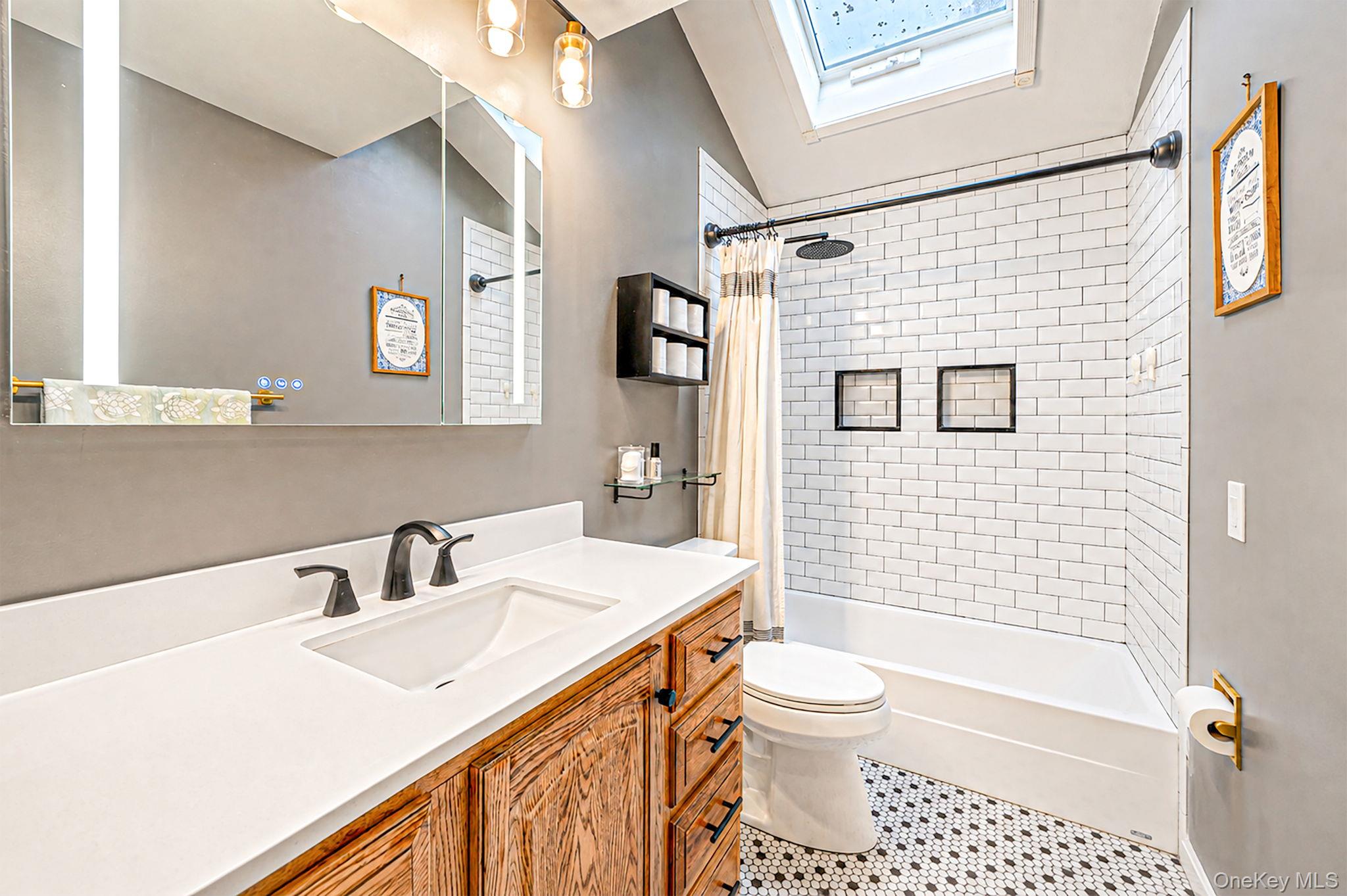6 North Avenue Property Photo 19