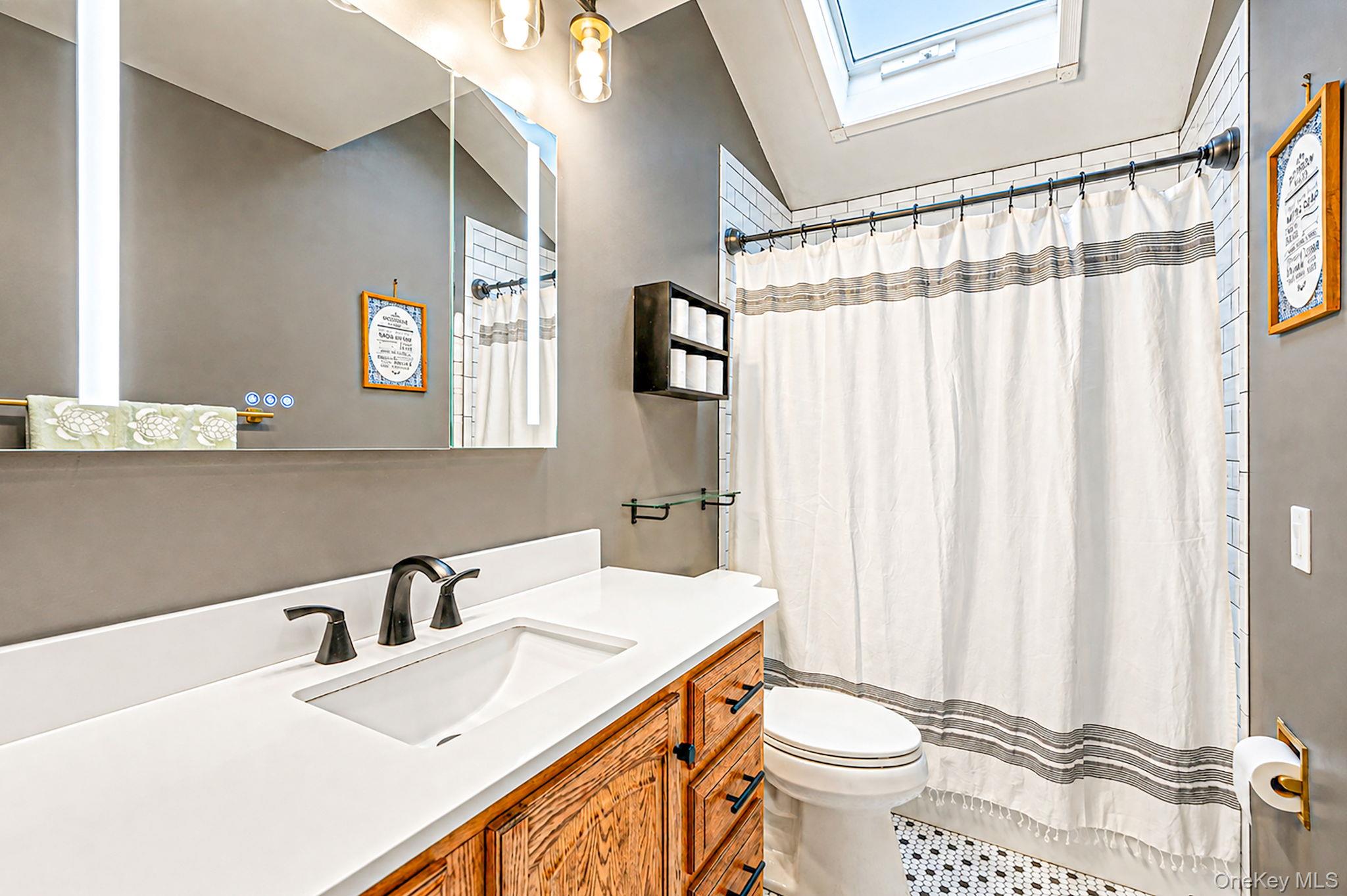 6 North Avenue Property Photo 20