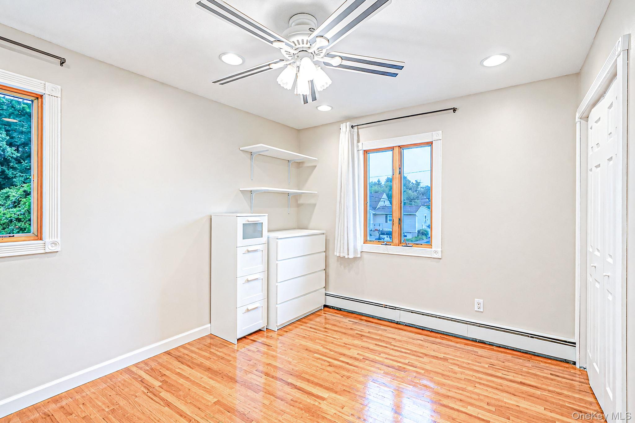 6 North Avenue Property Photo 21