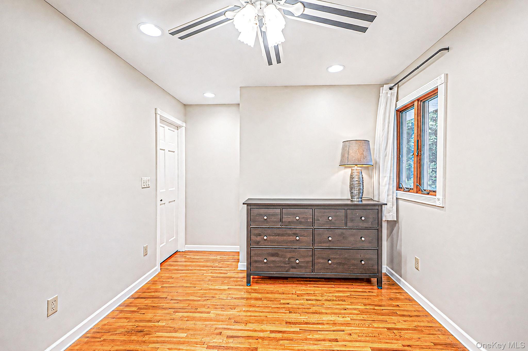 6 North Avenue Property Photo 22