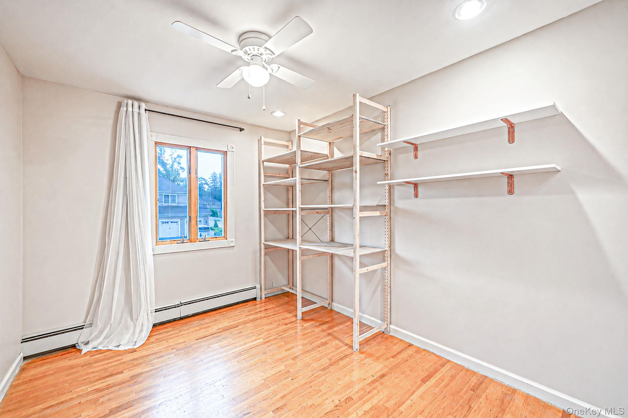 6 North Avenue Property Photo 23