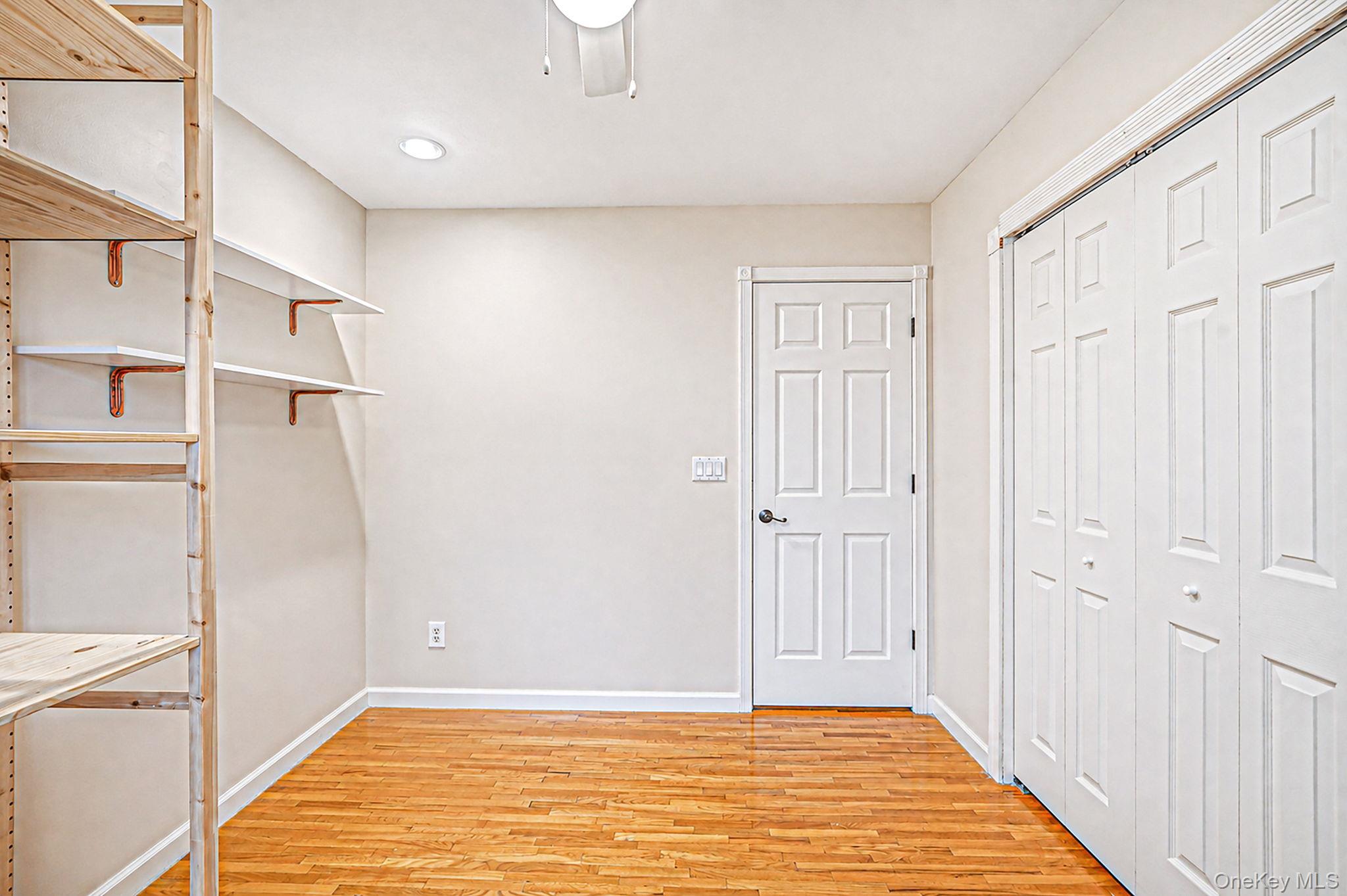 6 North Avenue Property Photo 24