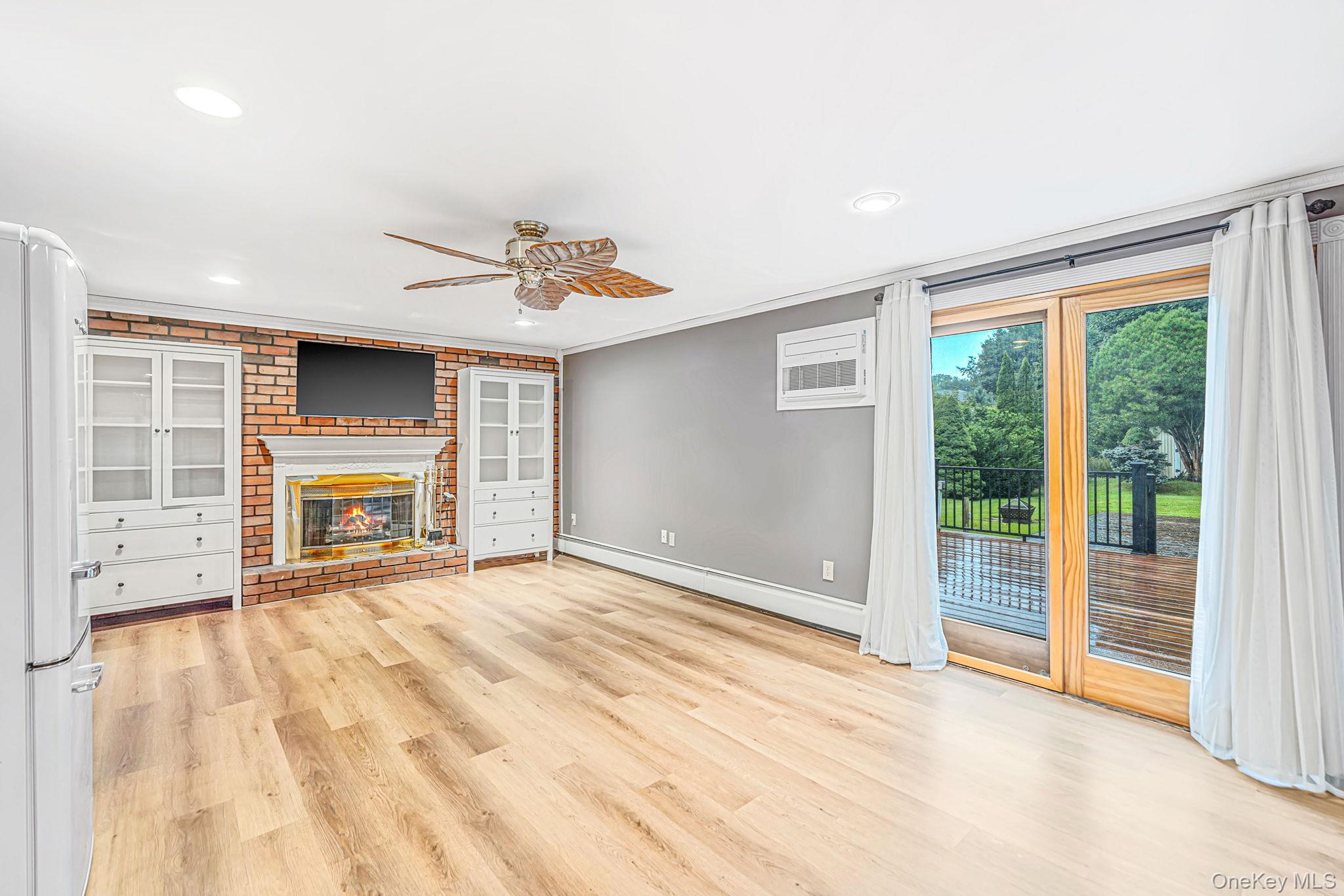 6 North Avenue Property Photo 25